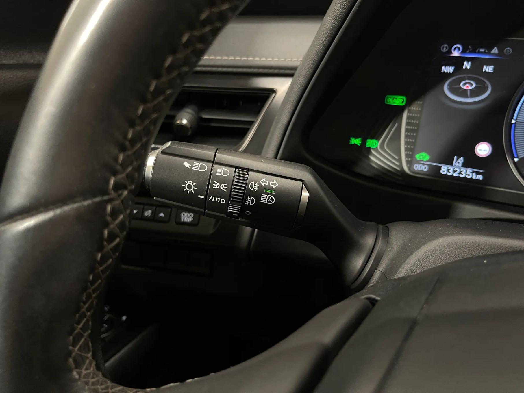 image of car