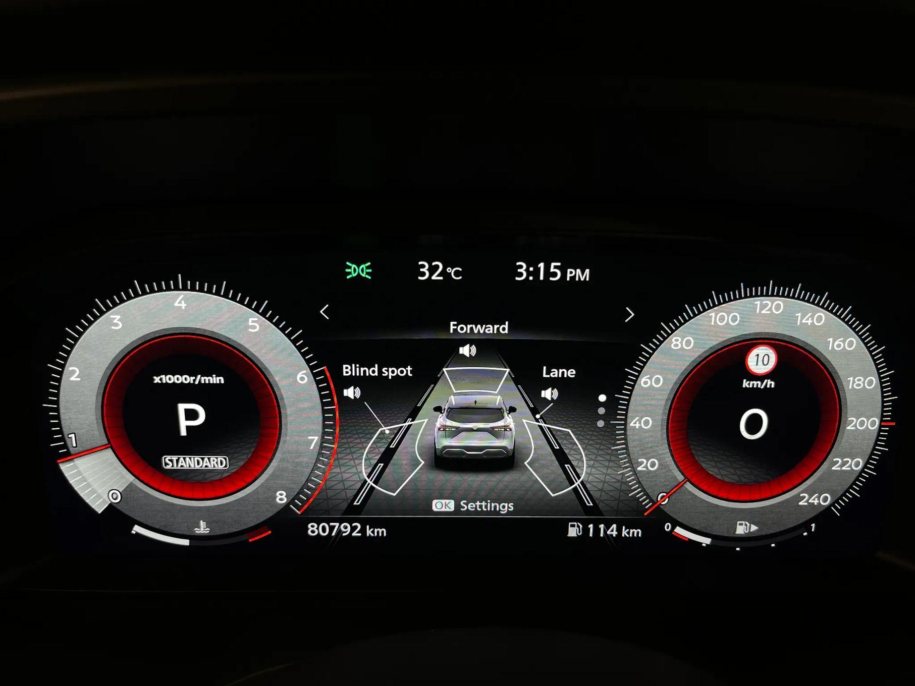 image of car