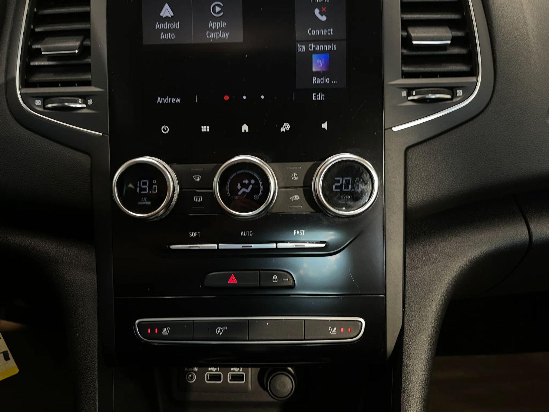 image of car