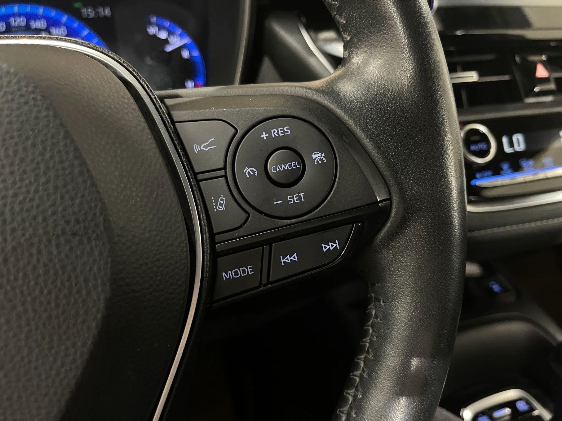 image of car
