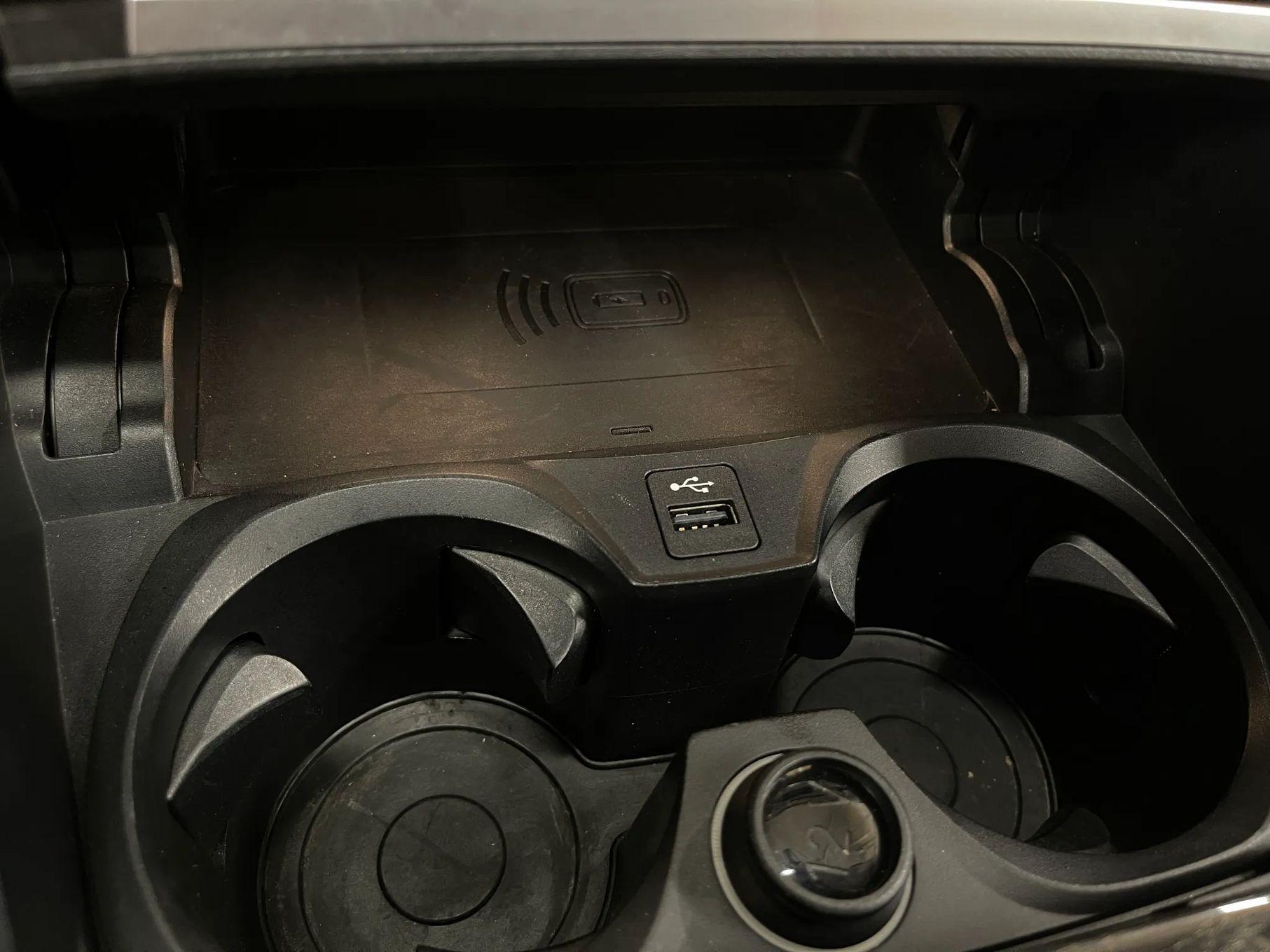 image of car