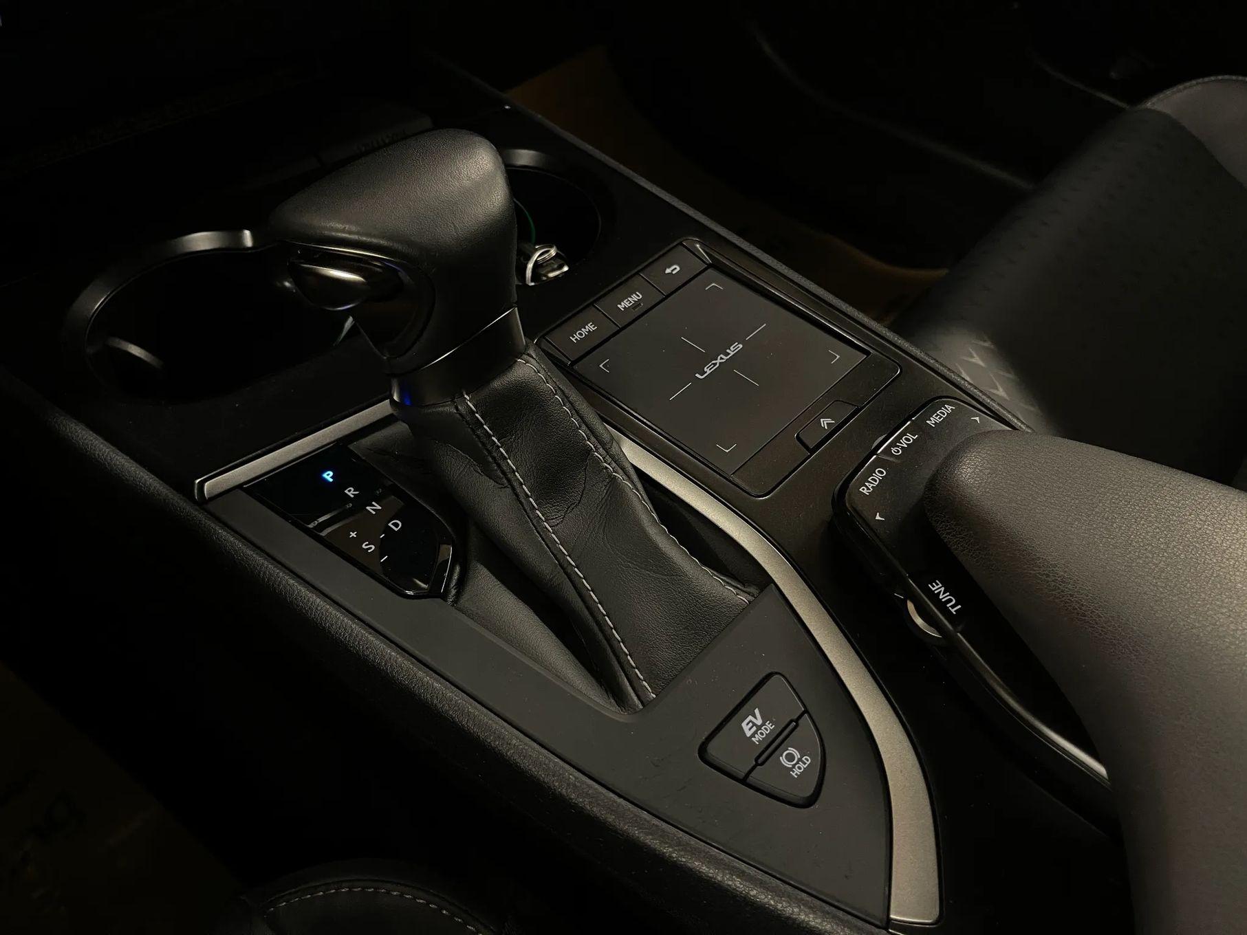 image of car