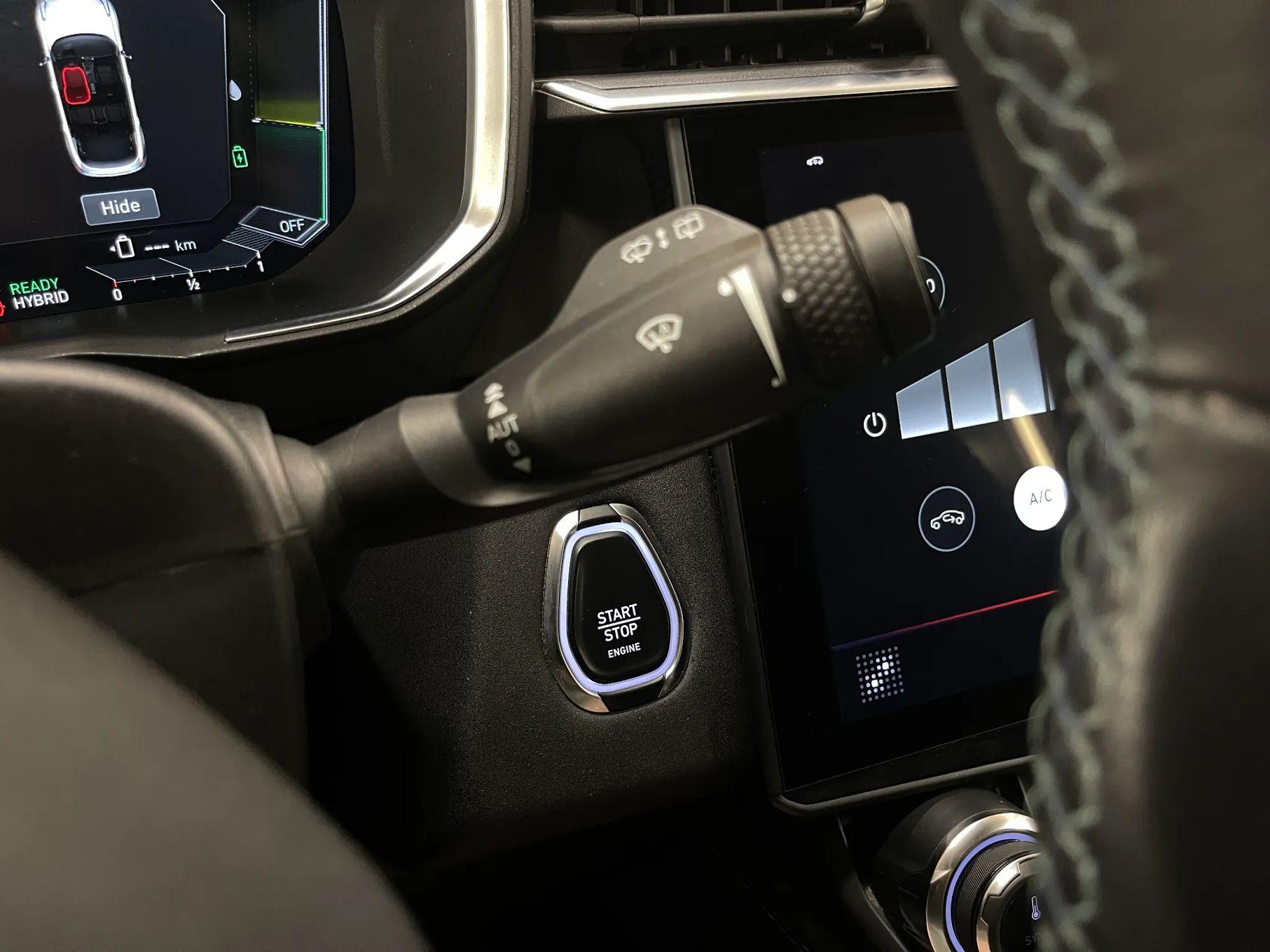 image of car