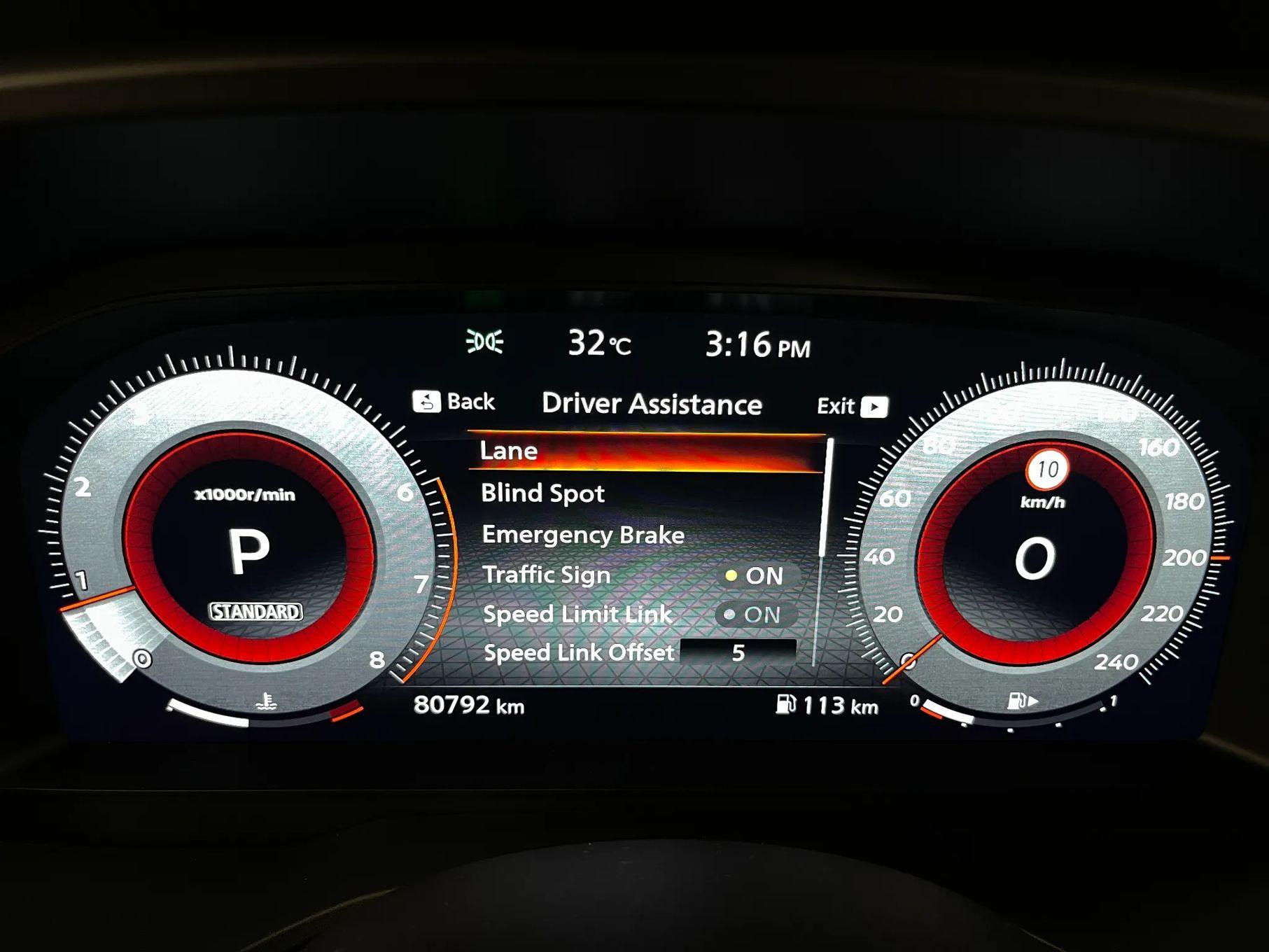 image of car