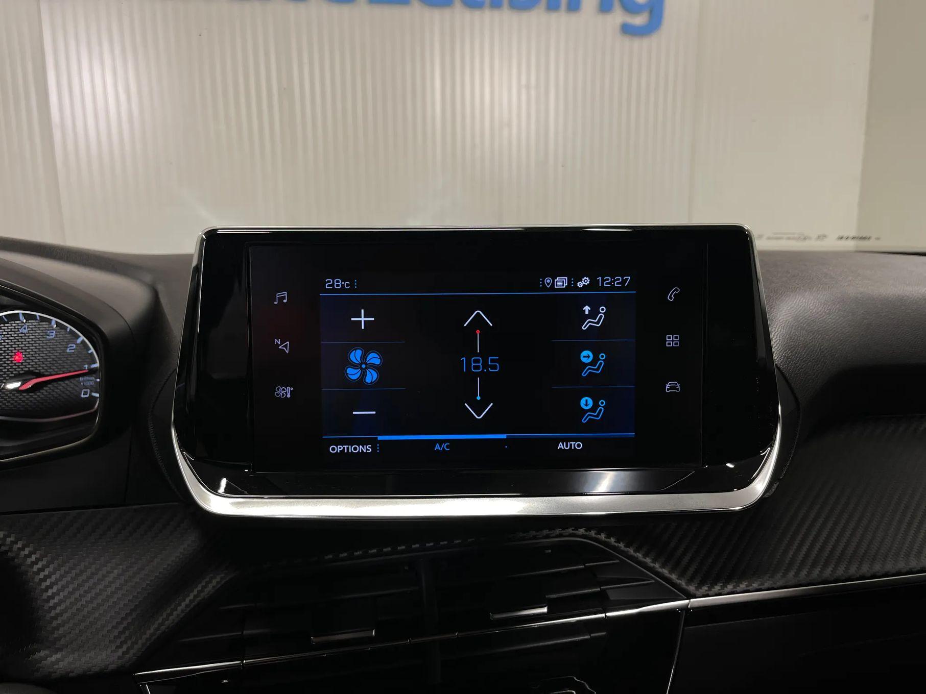 image of car