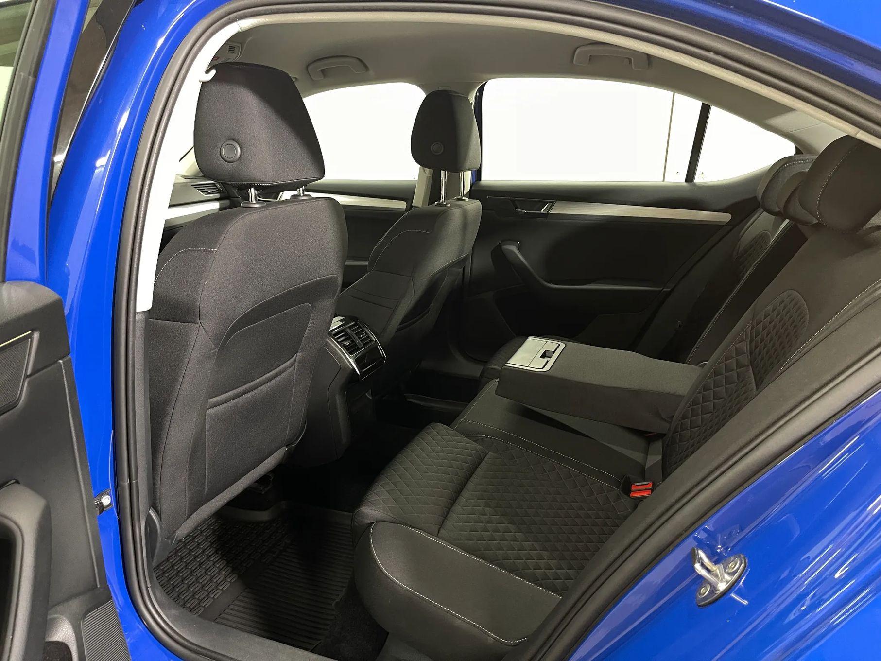 image of car