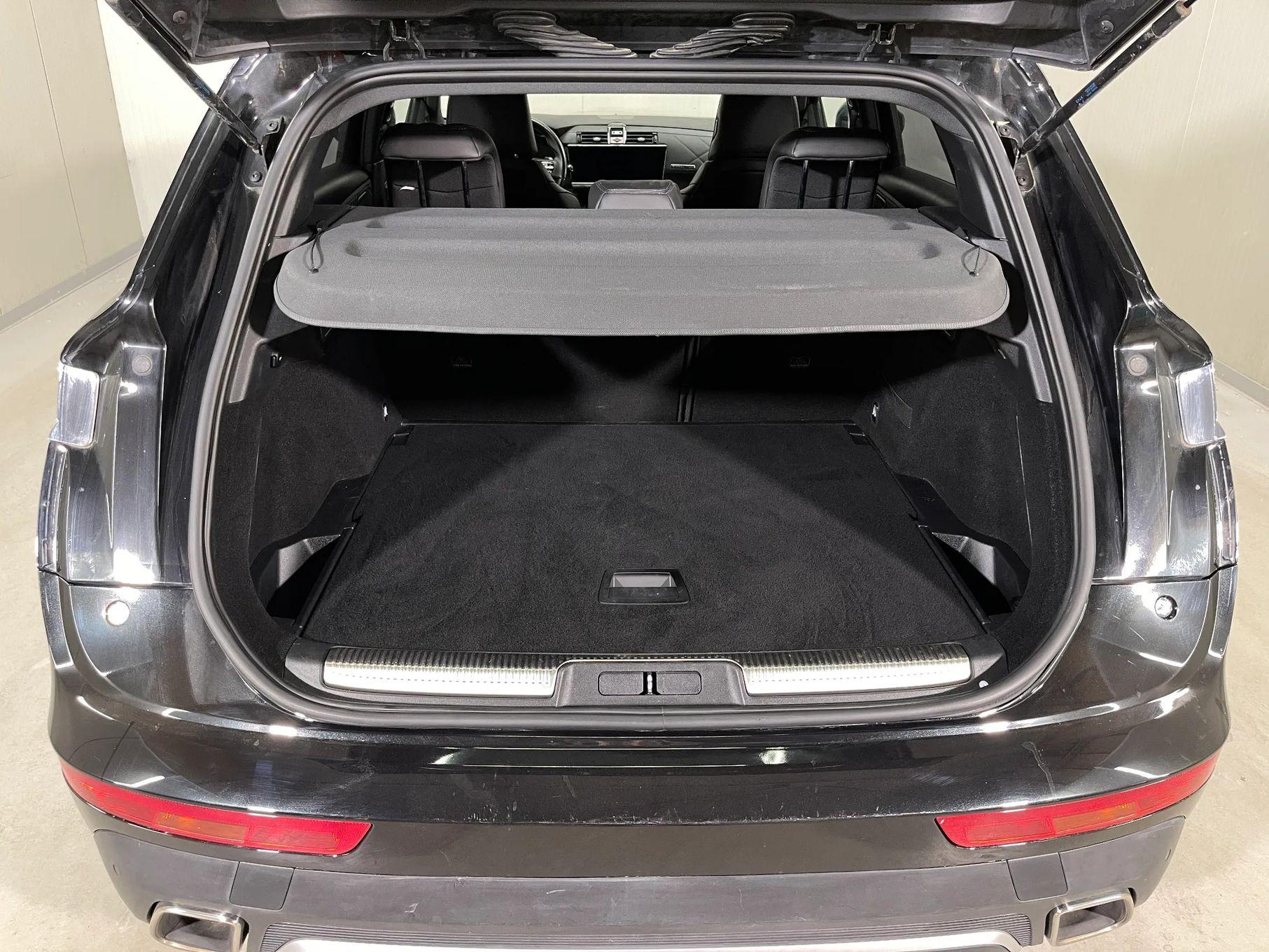 image of car