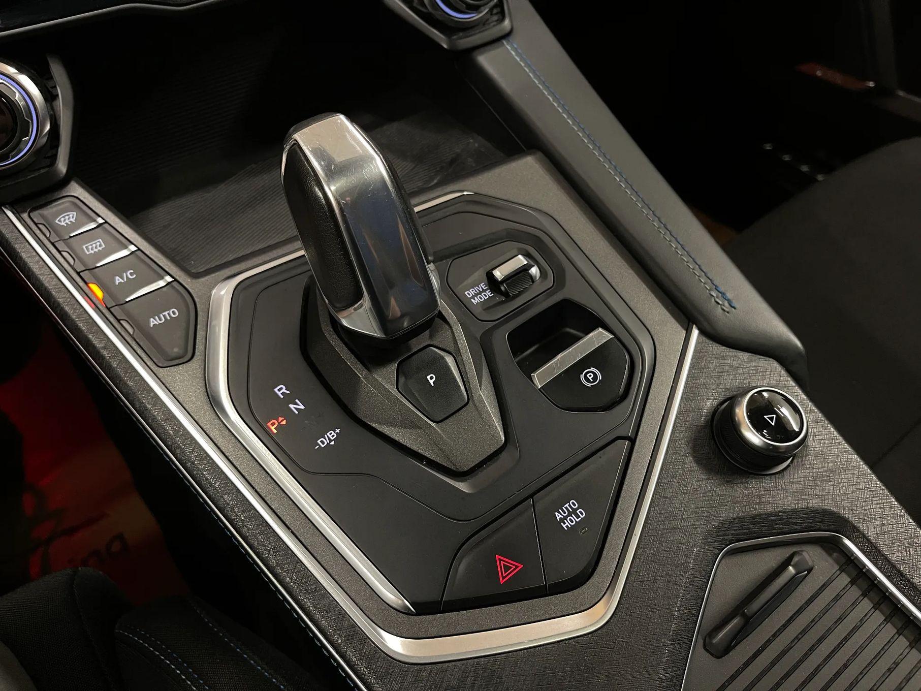 image of car
