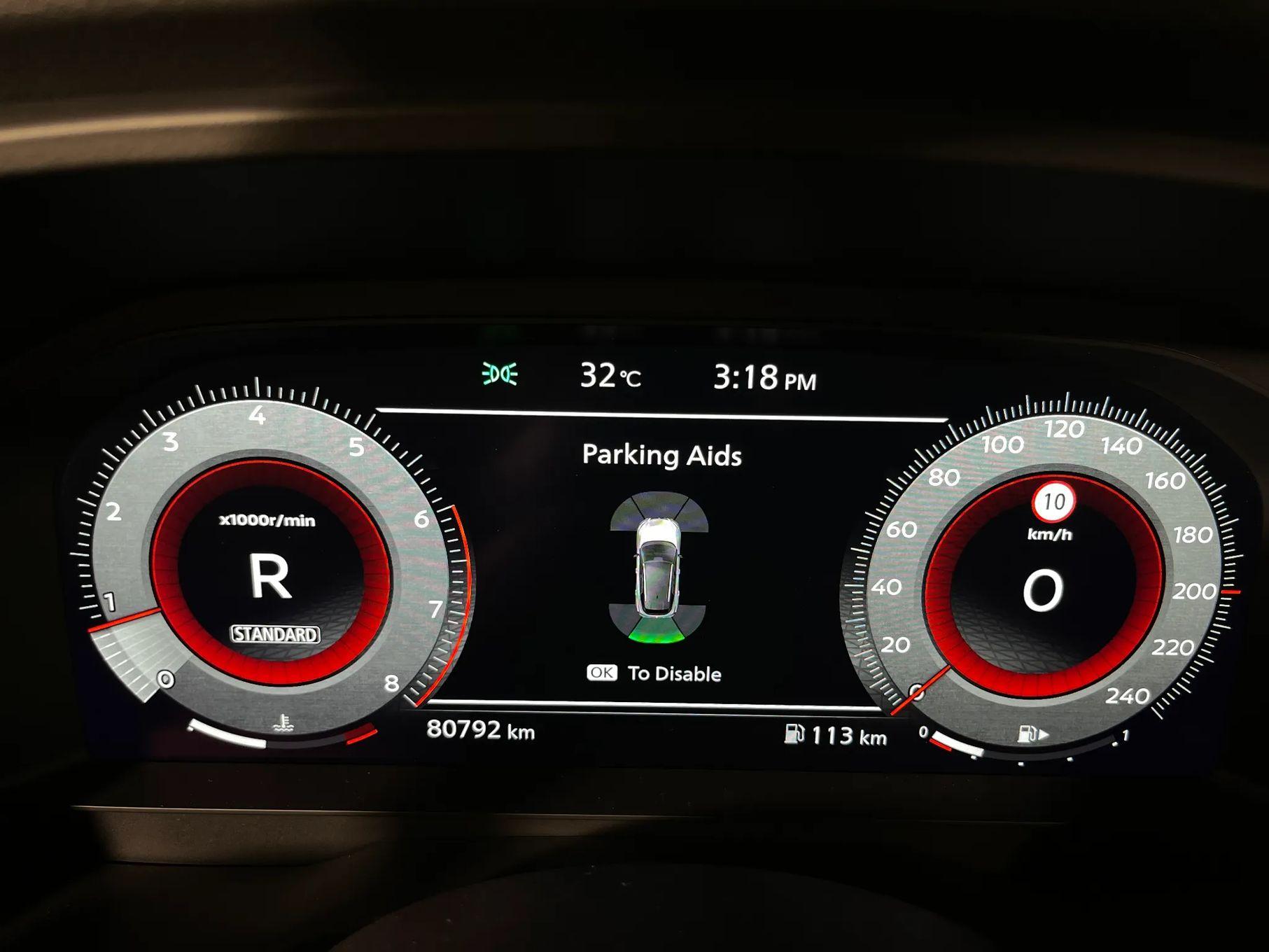 image of car