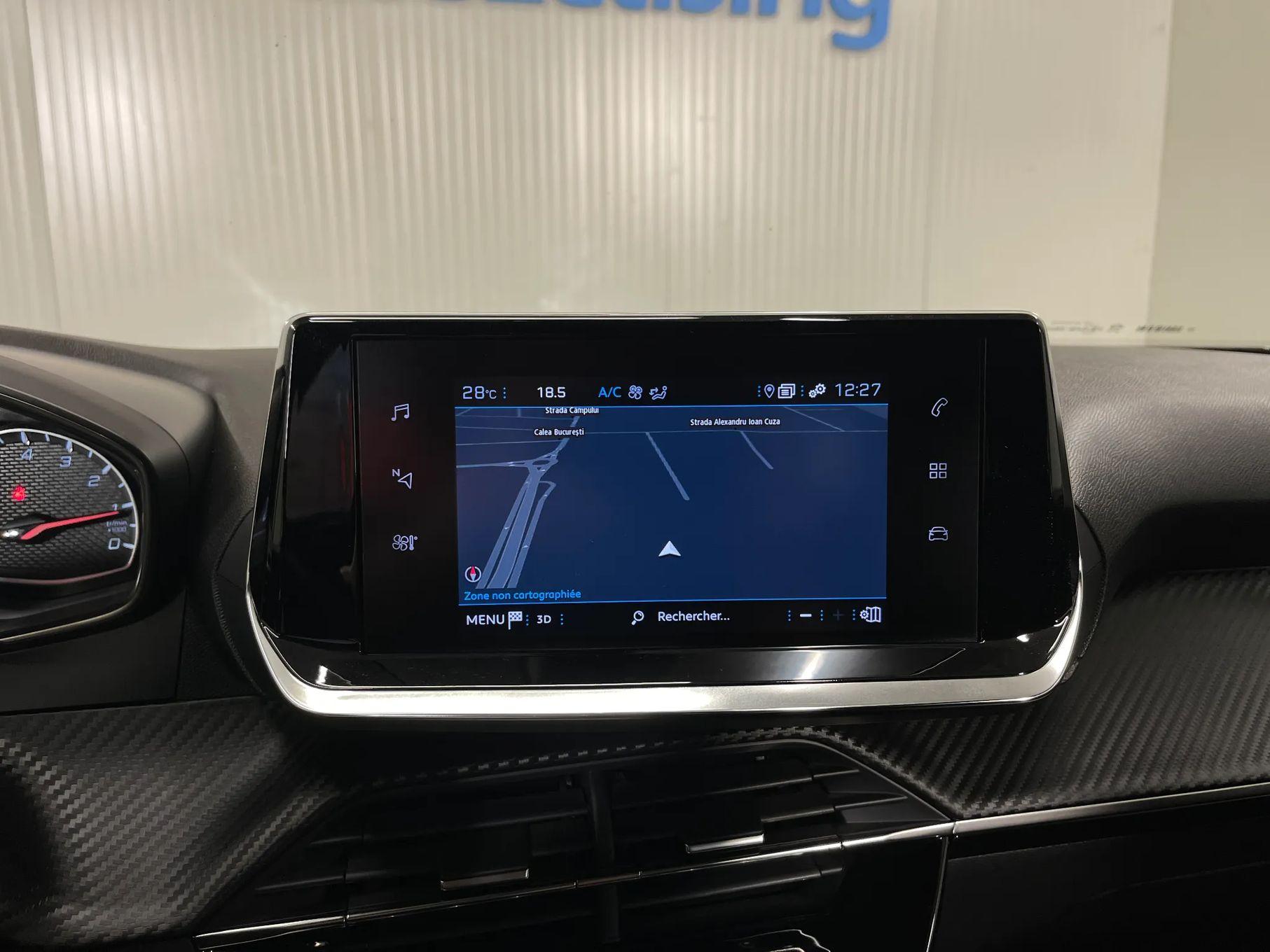 image of car