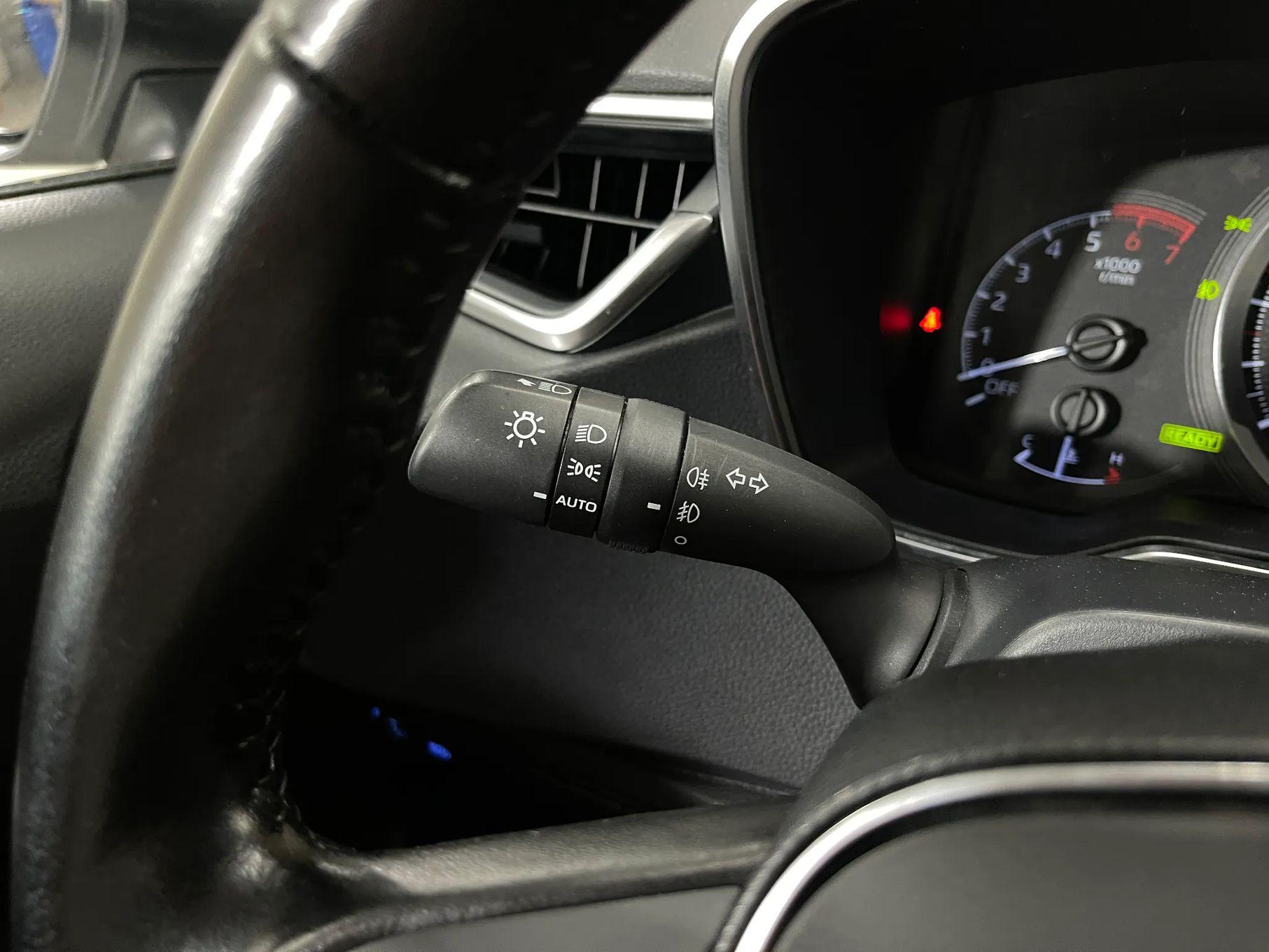 image of car