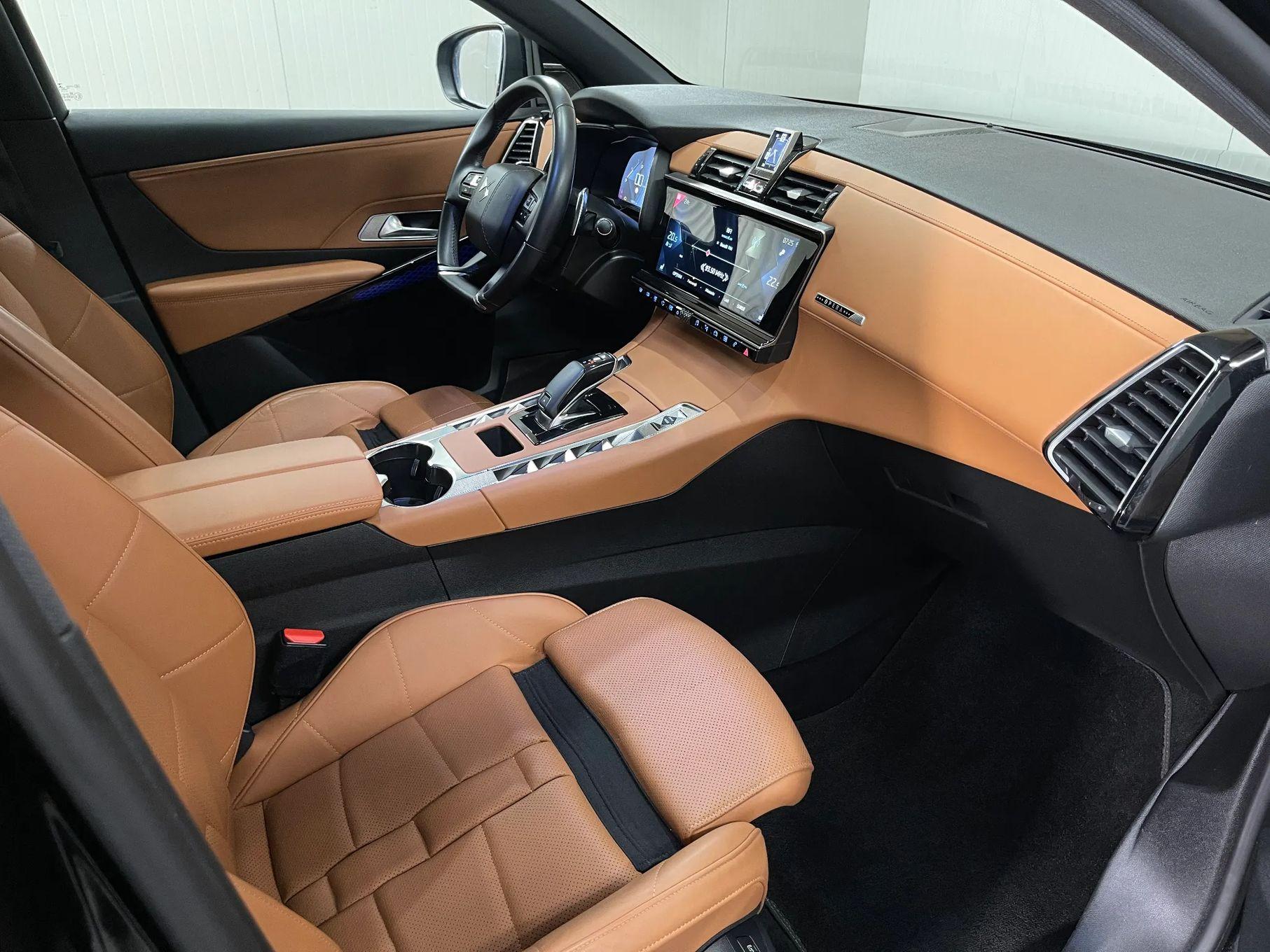 image of car