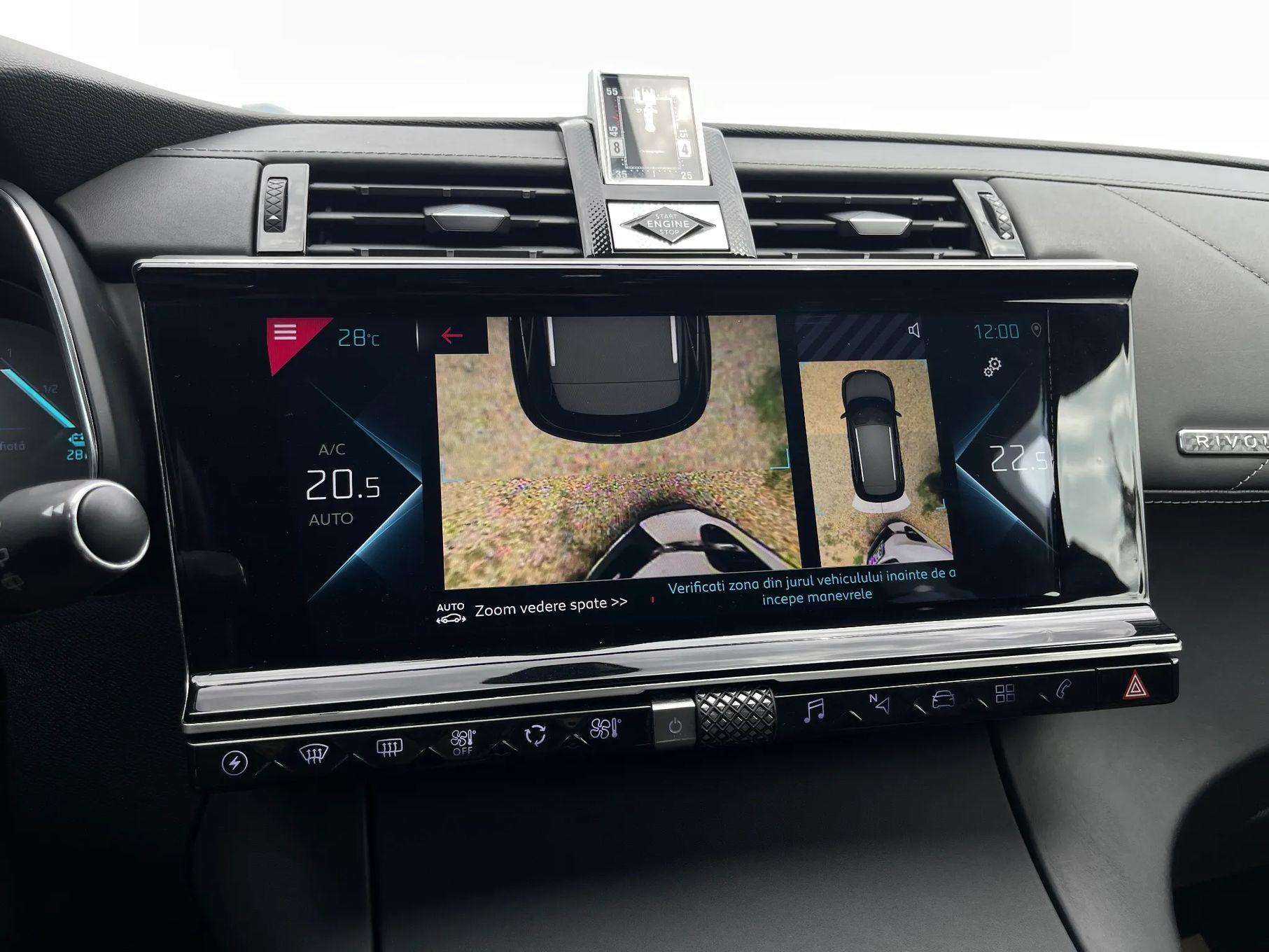 image of car