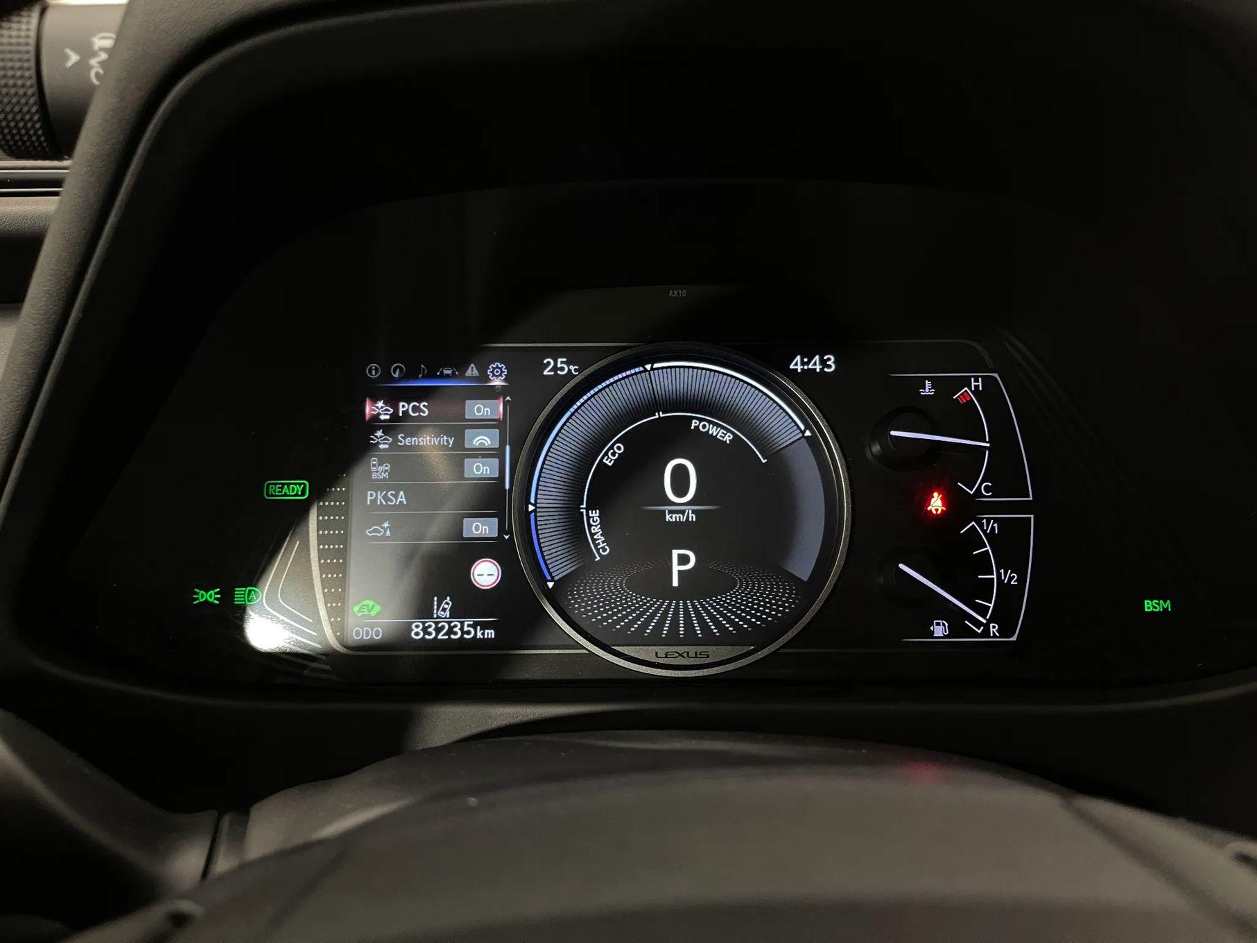 image of car