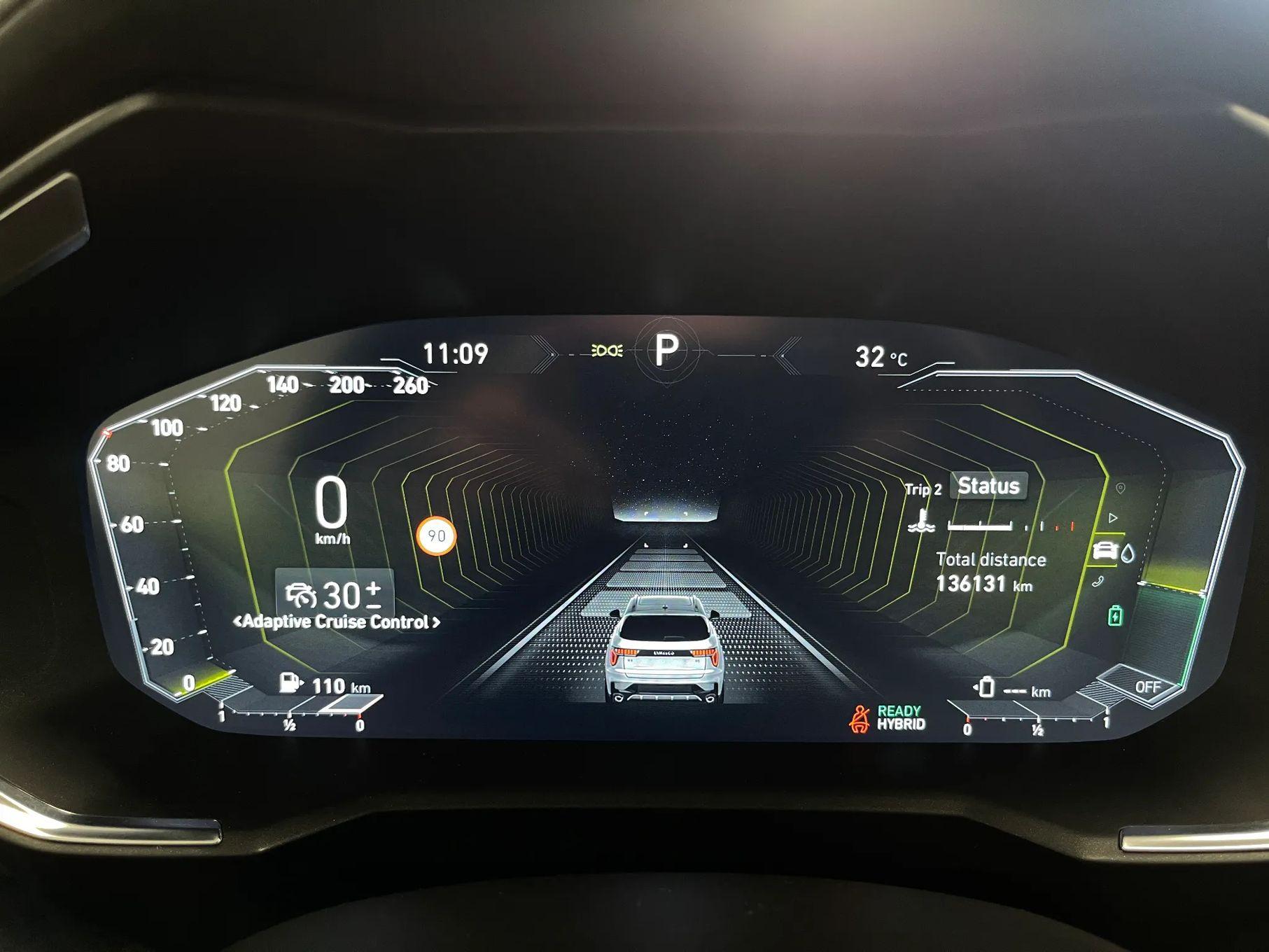 image of car