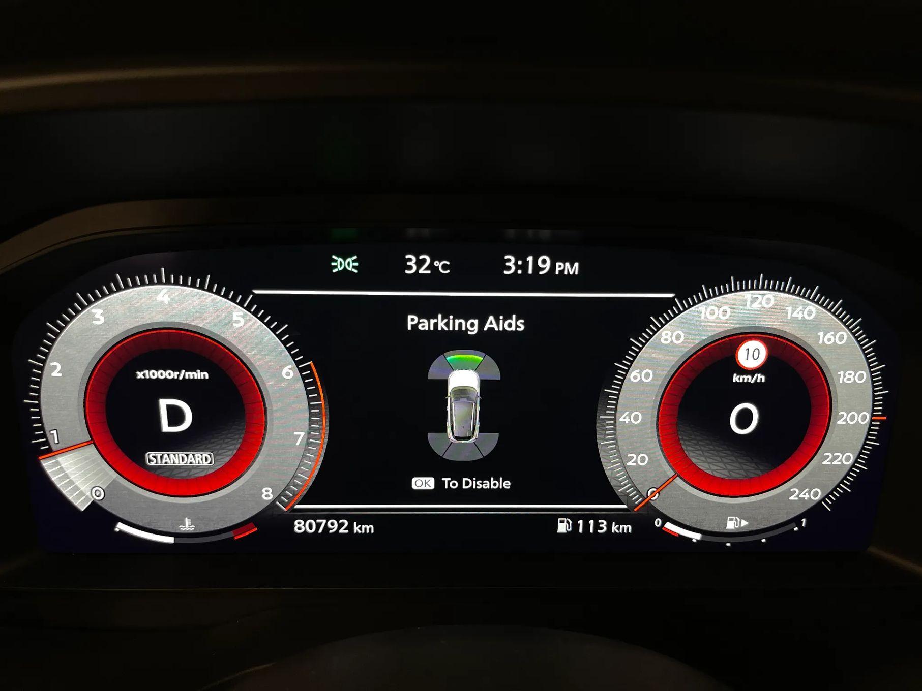 image of car