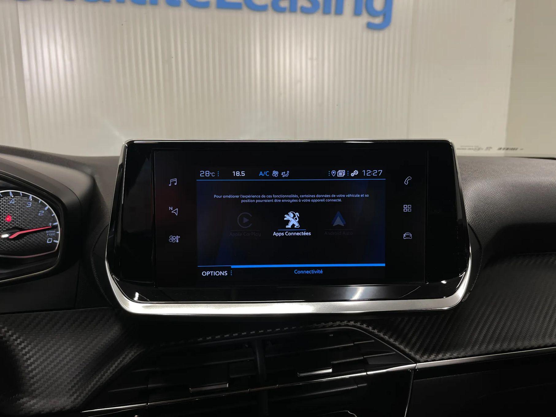 image of car