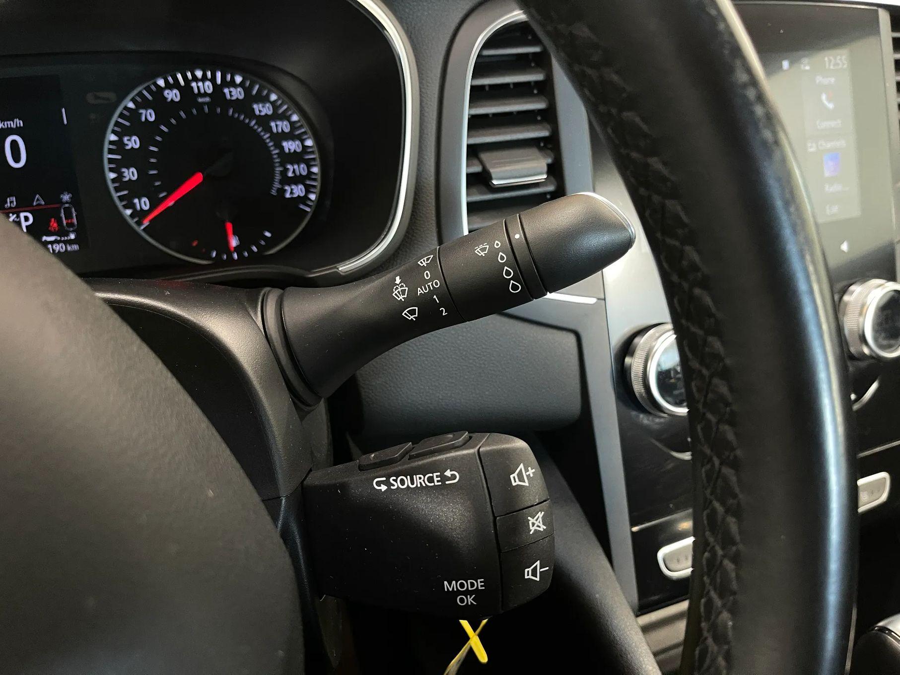image of car