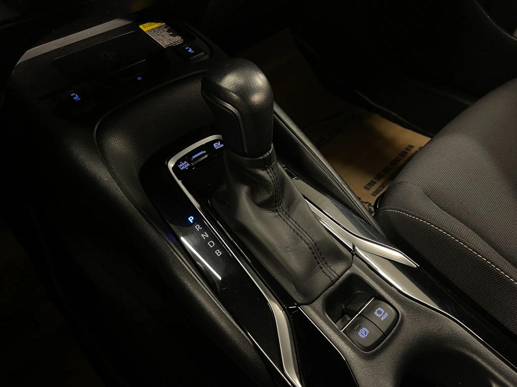 image of car