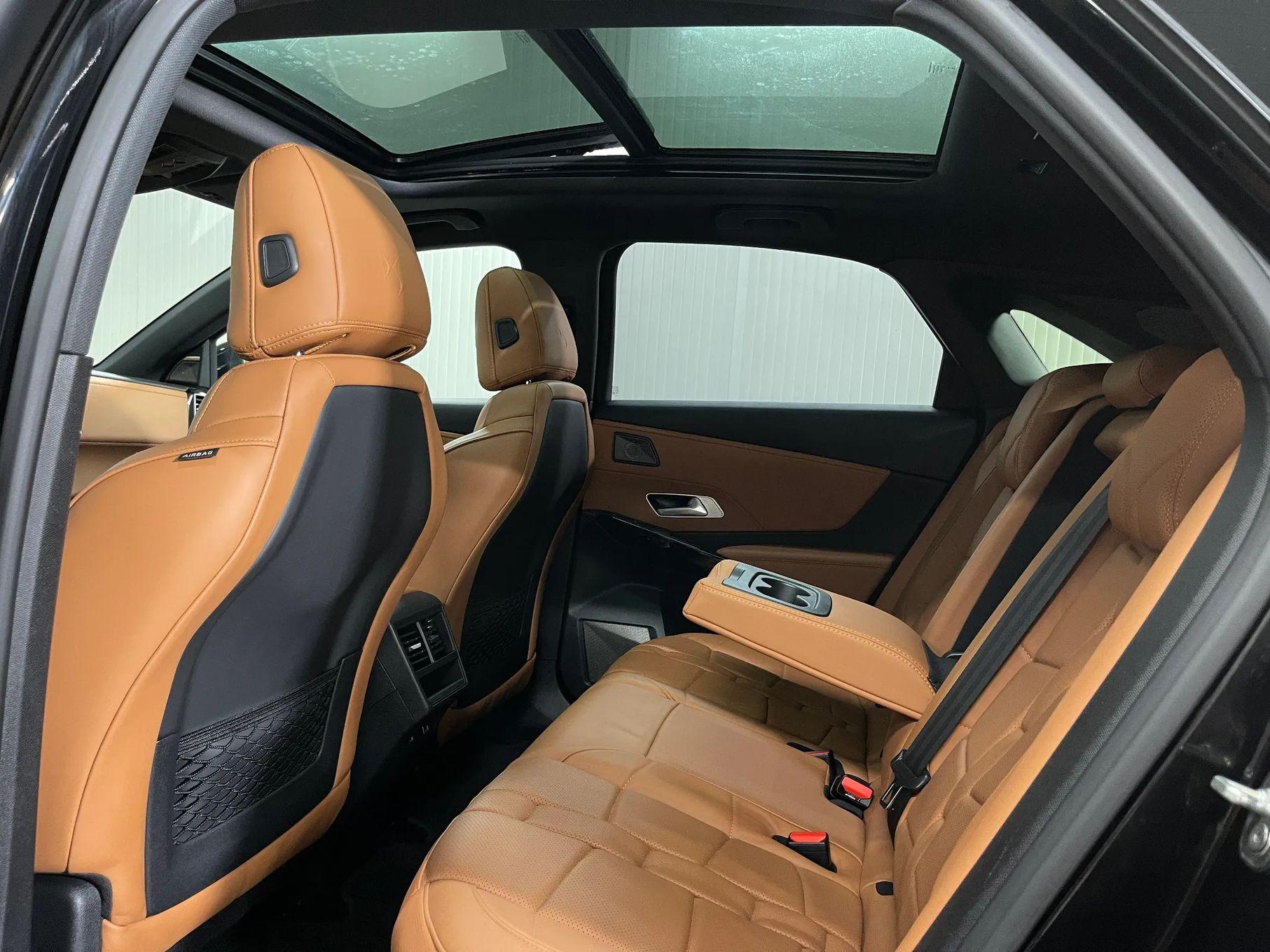 image of car