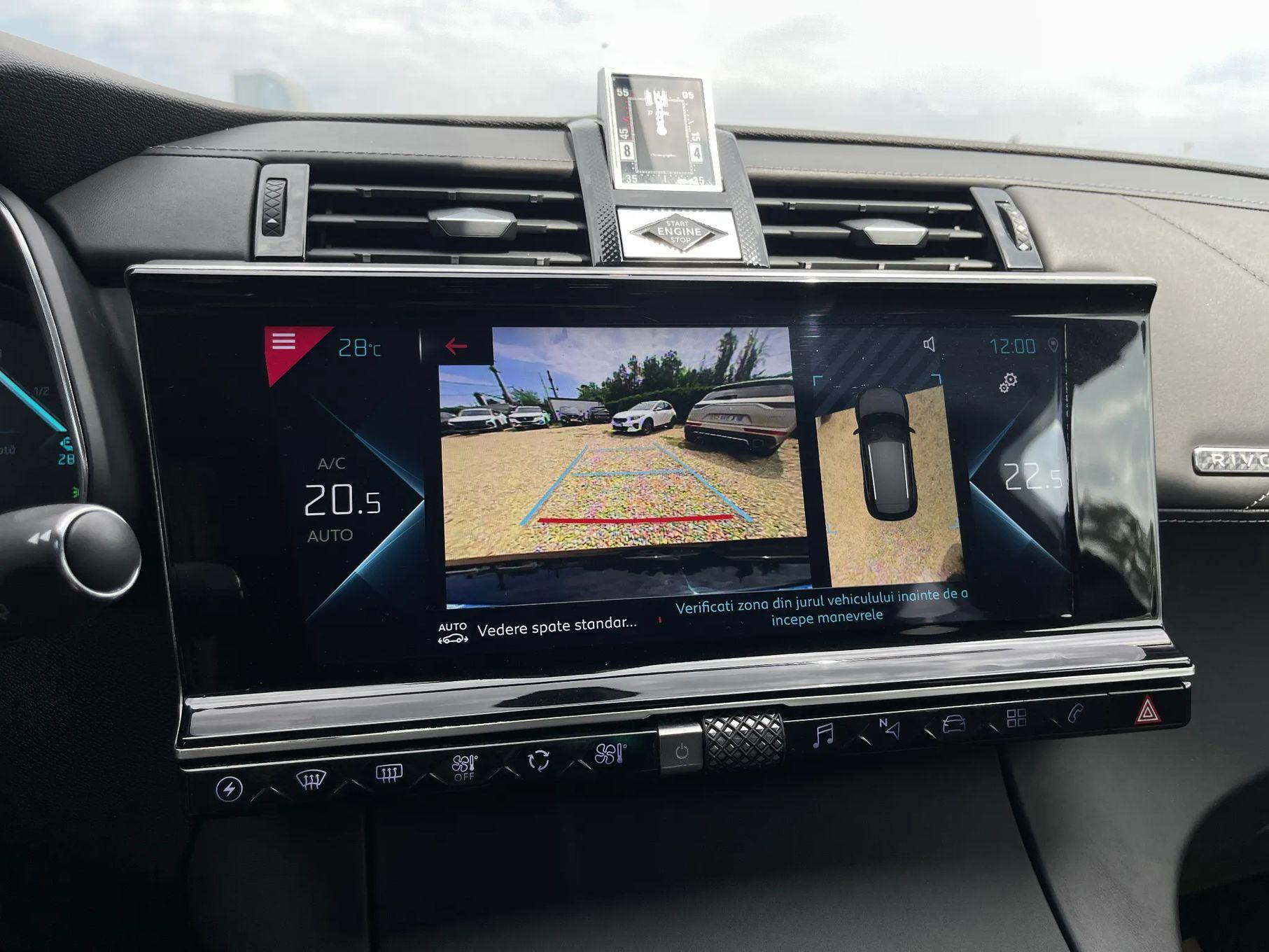 image of car