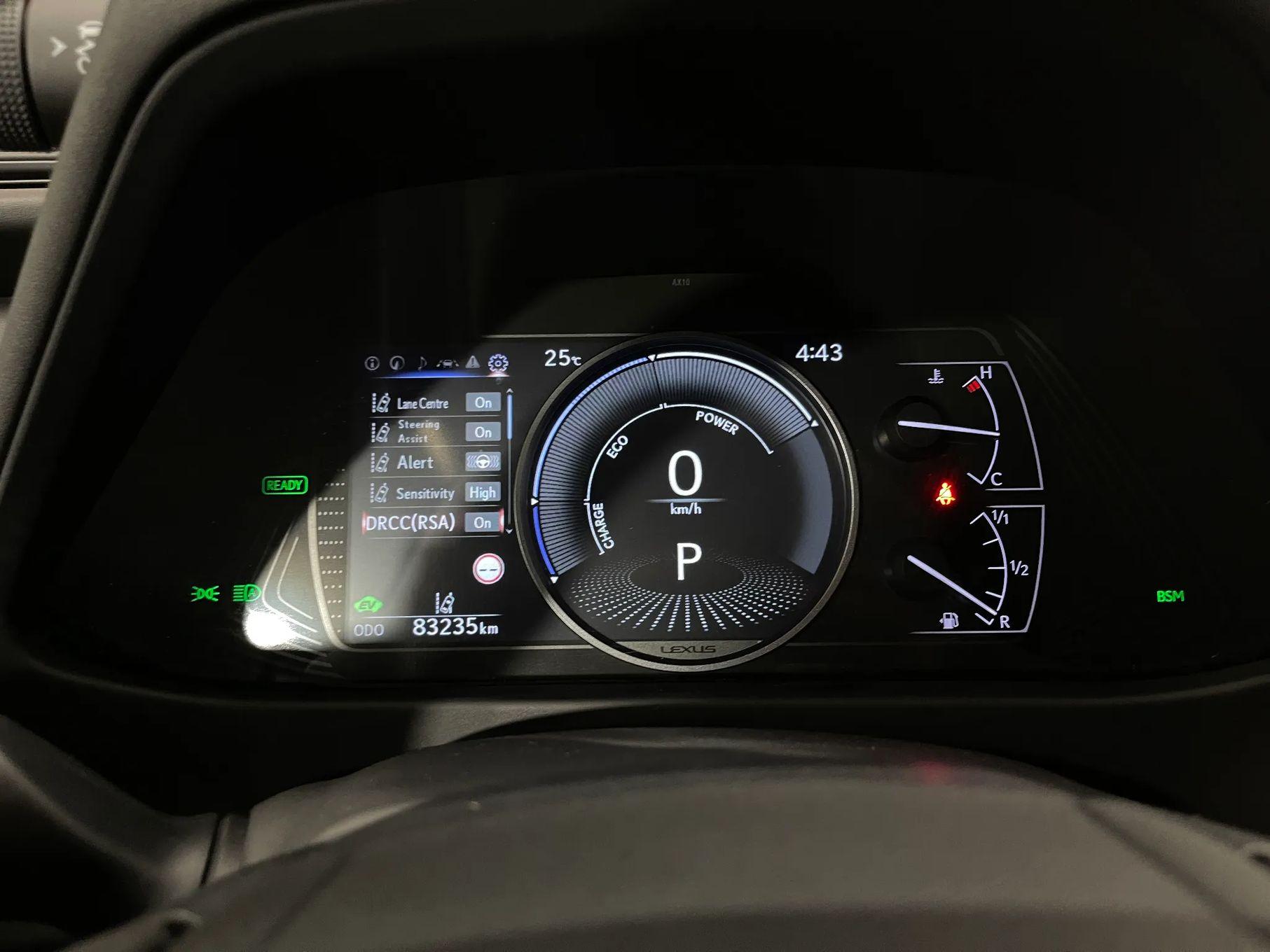 image of car