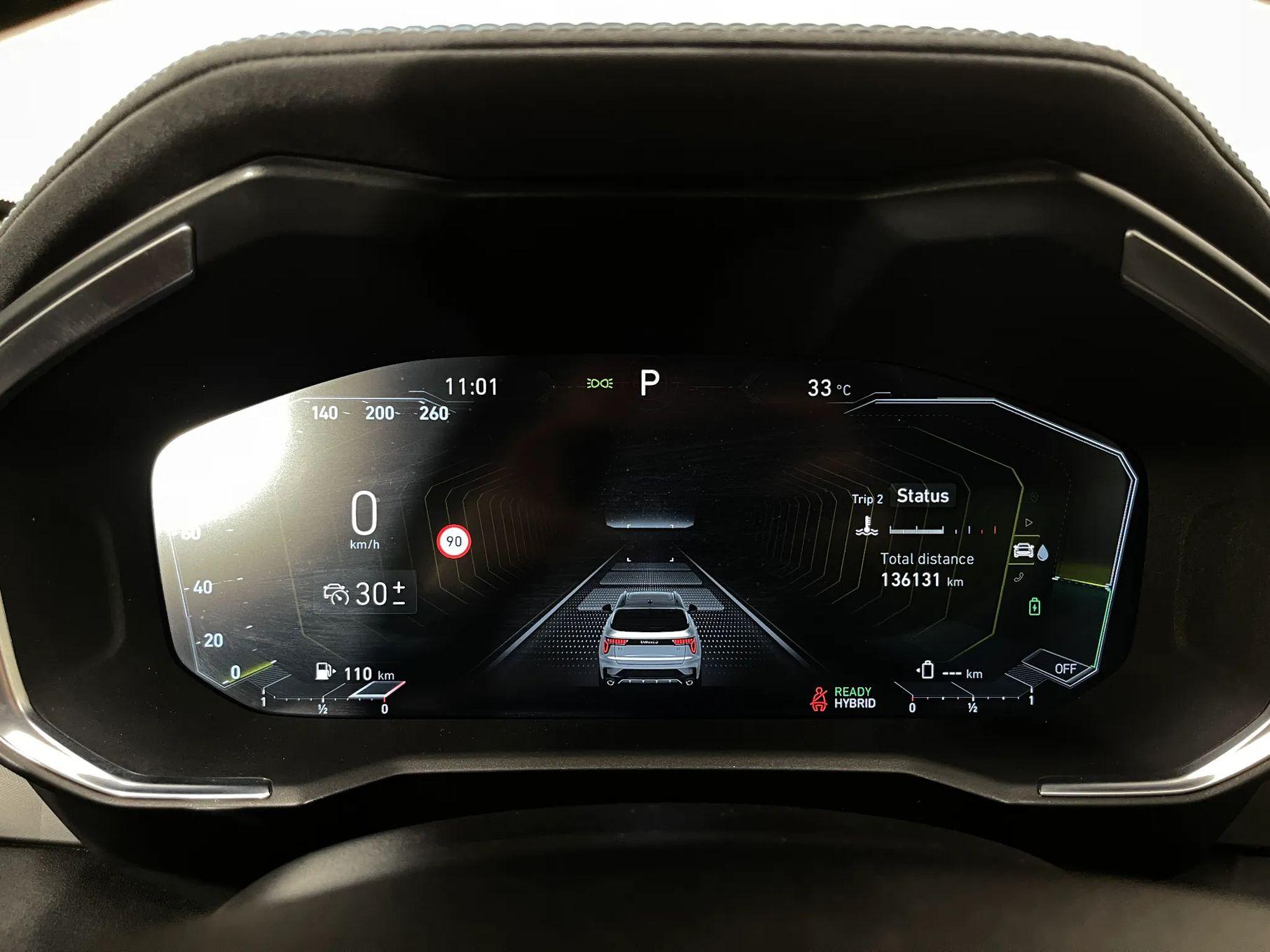image of car
