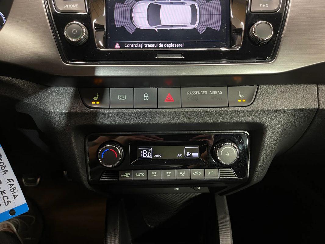 image of car