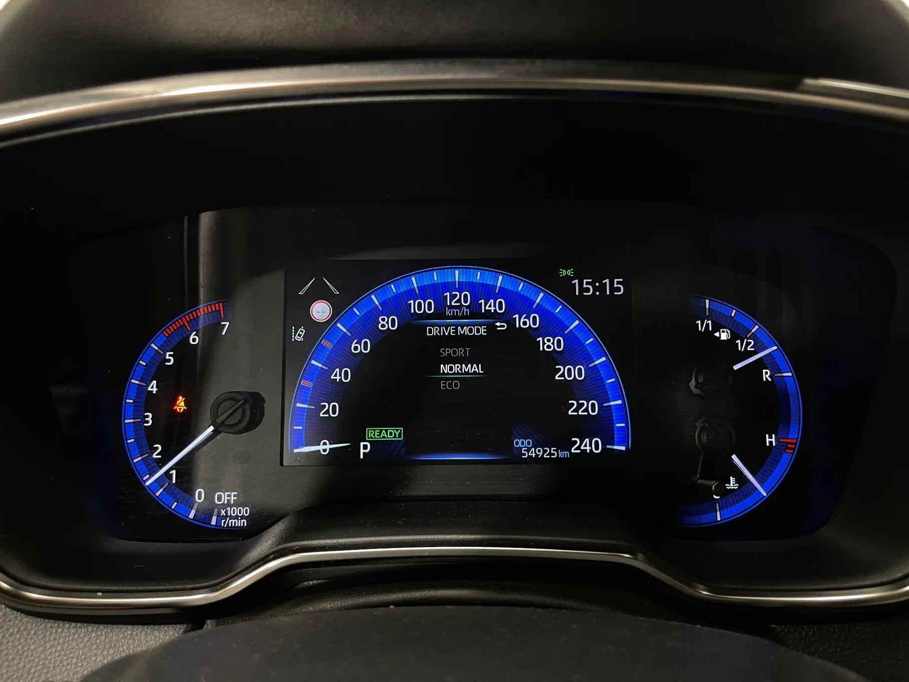 image of car