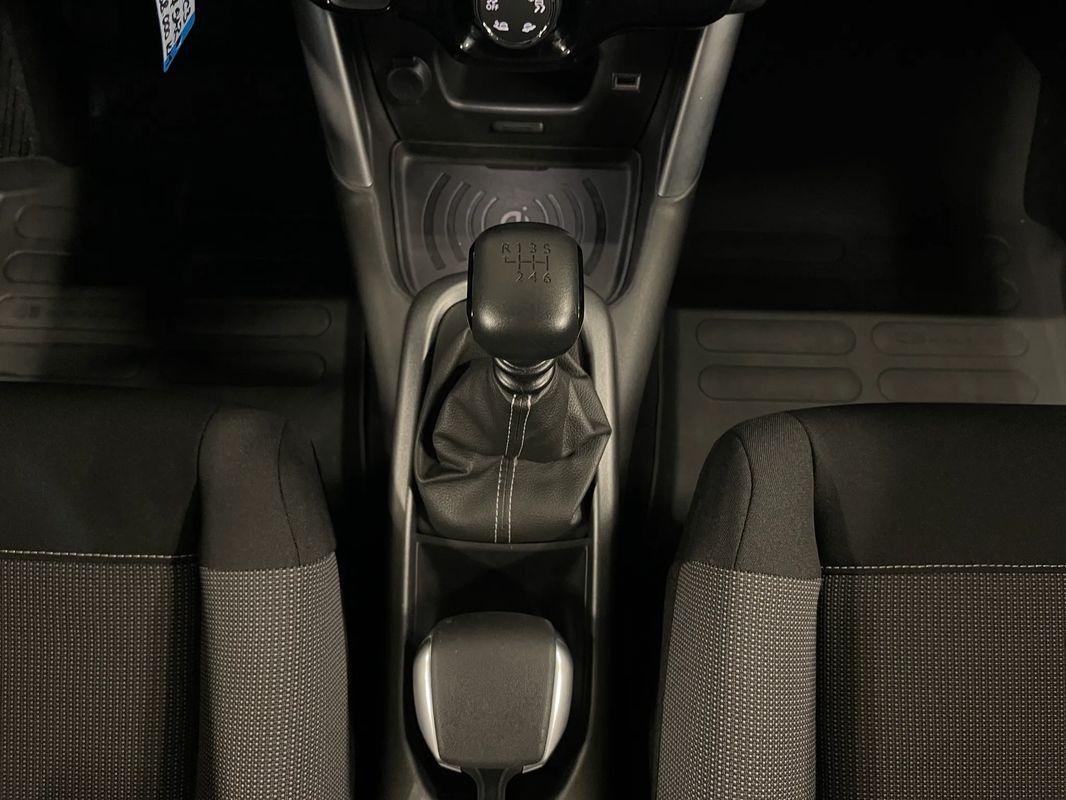 image of car