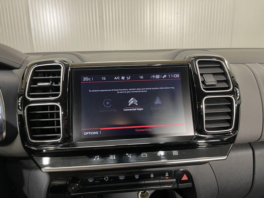 image of car
