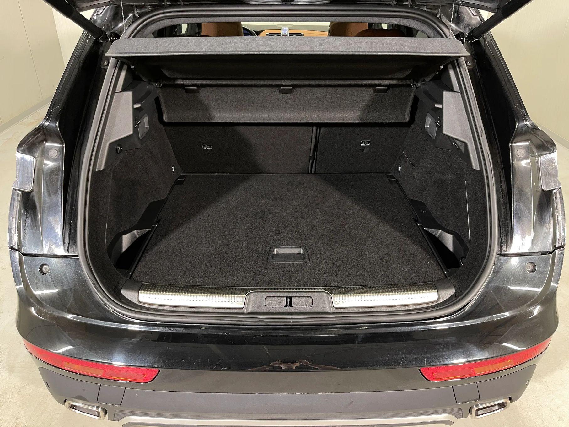 image of car