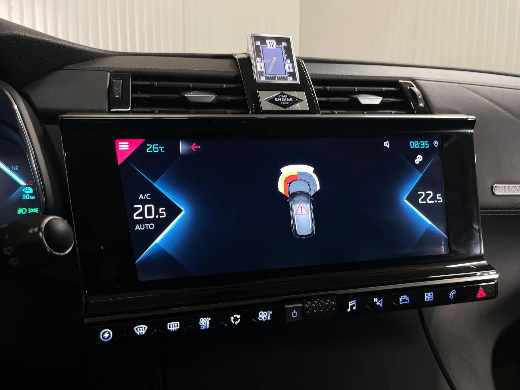 image of car