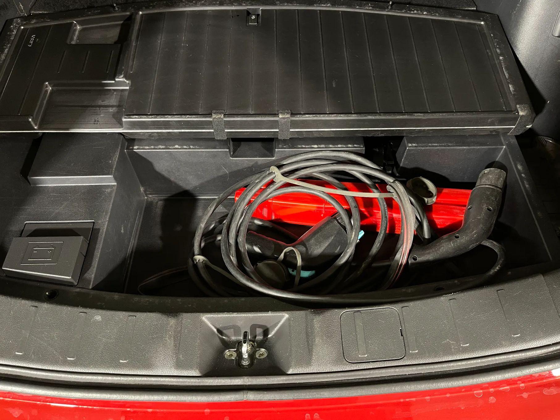 image of car