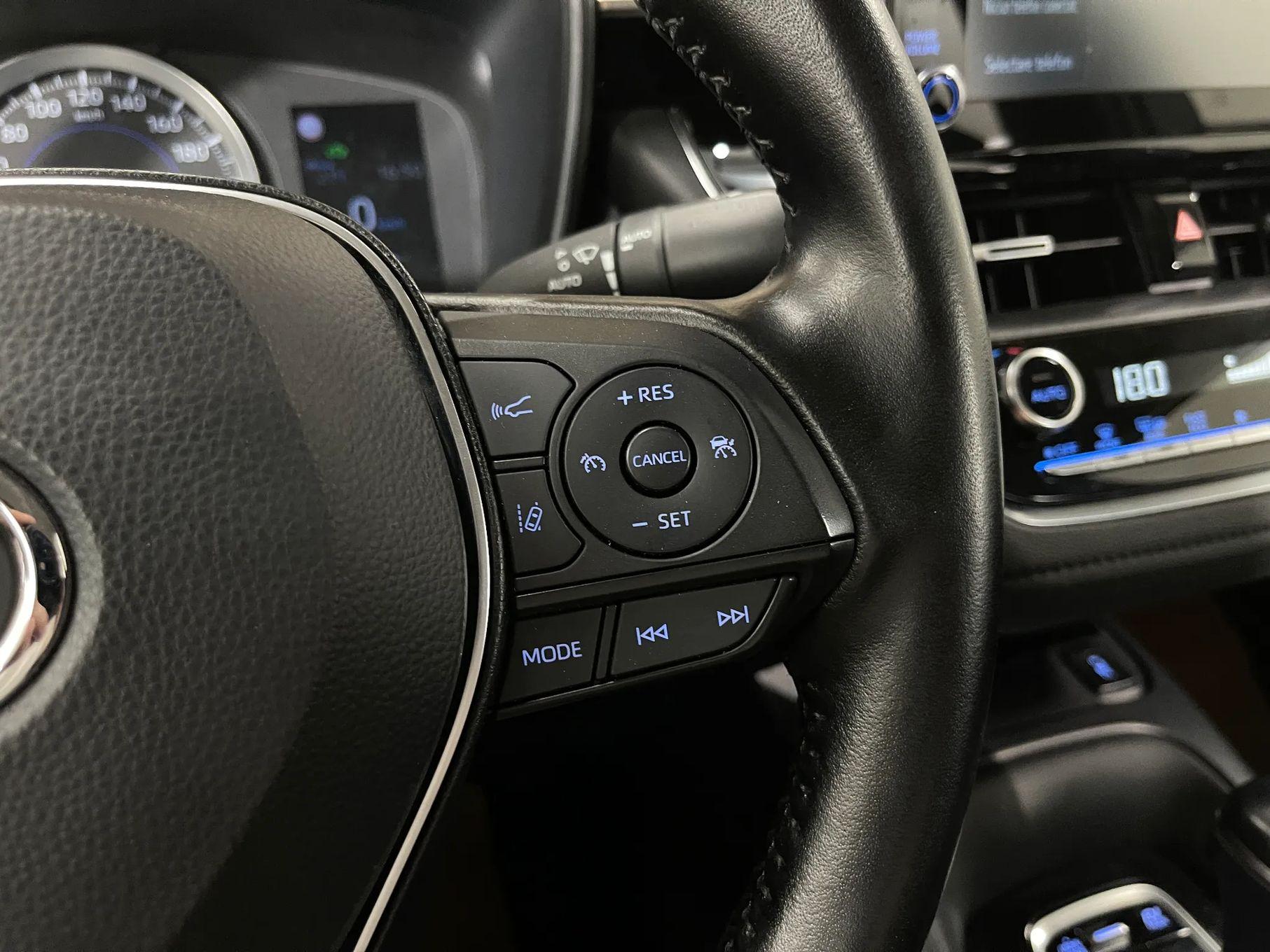 image of car