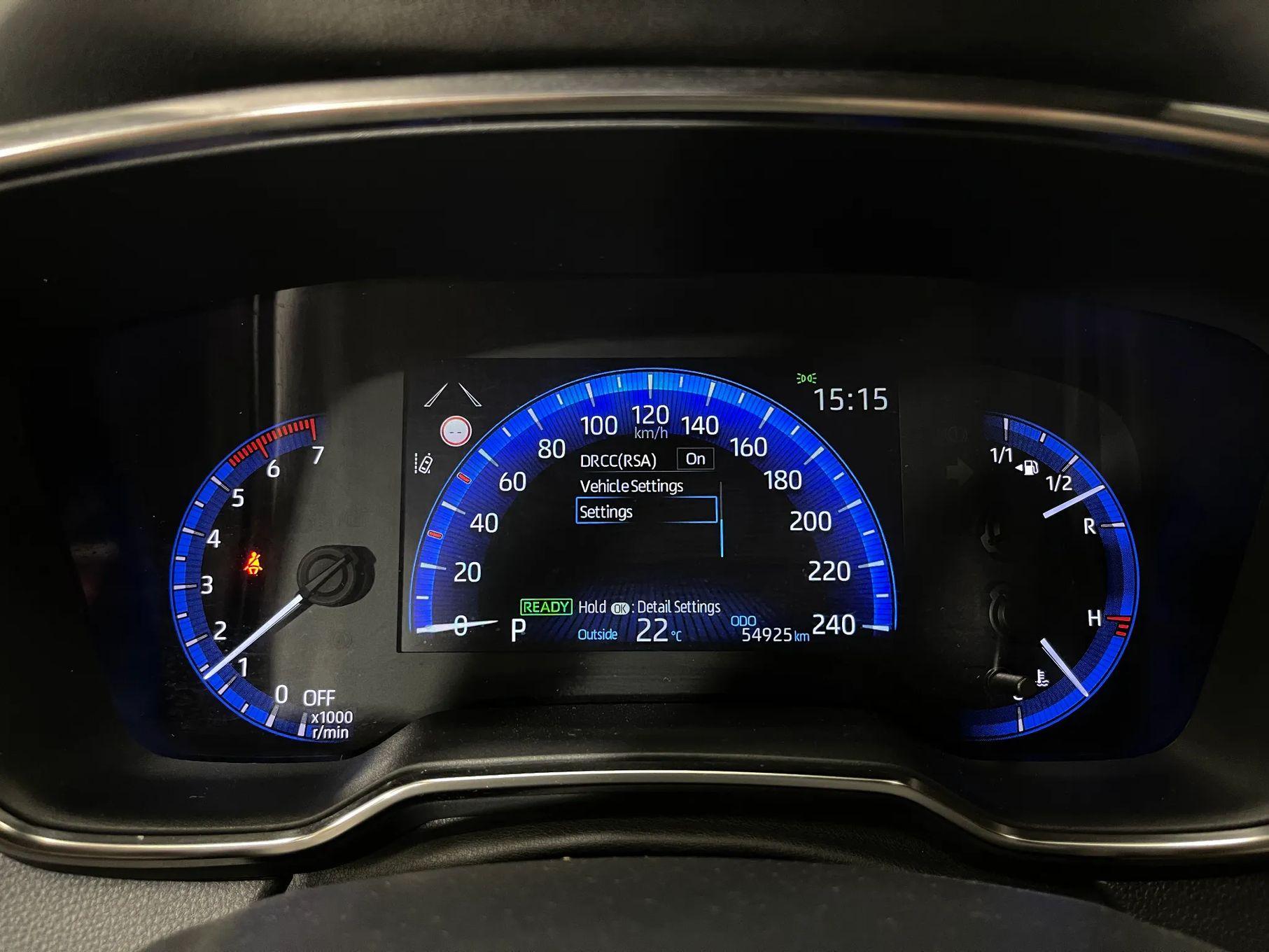 image of car