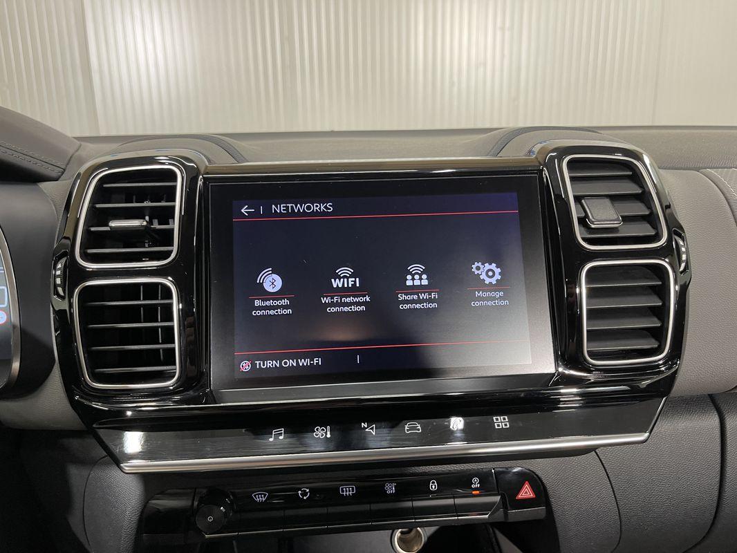 image of car