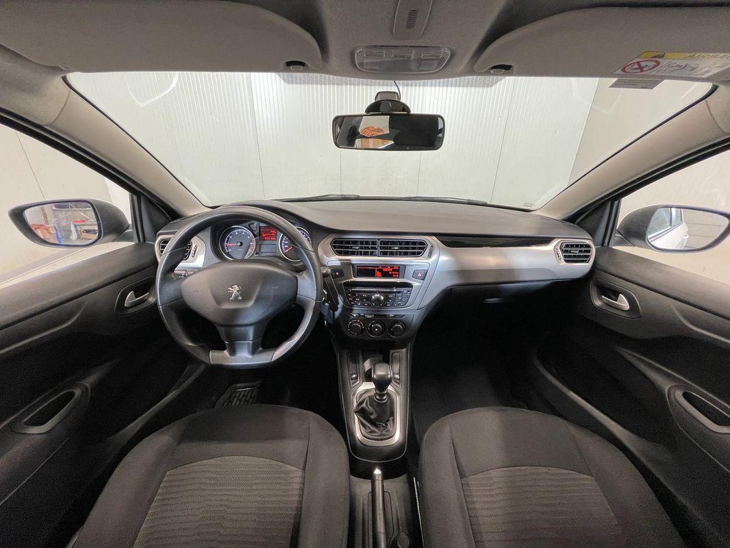 image of car