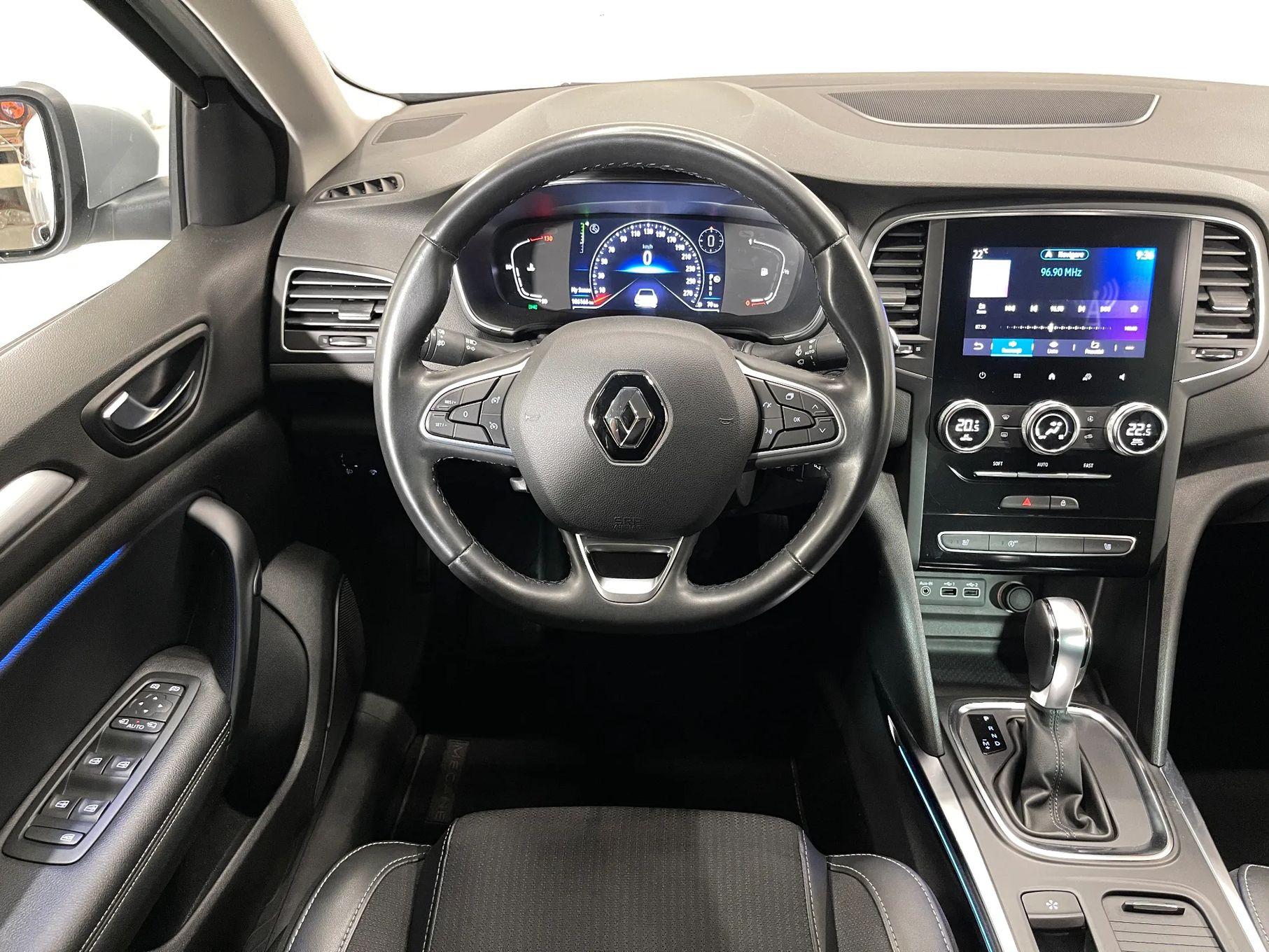 image of car