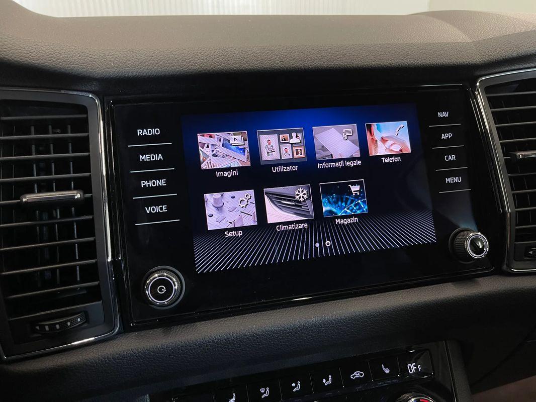 image of car