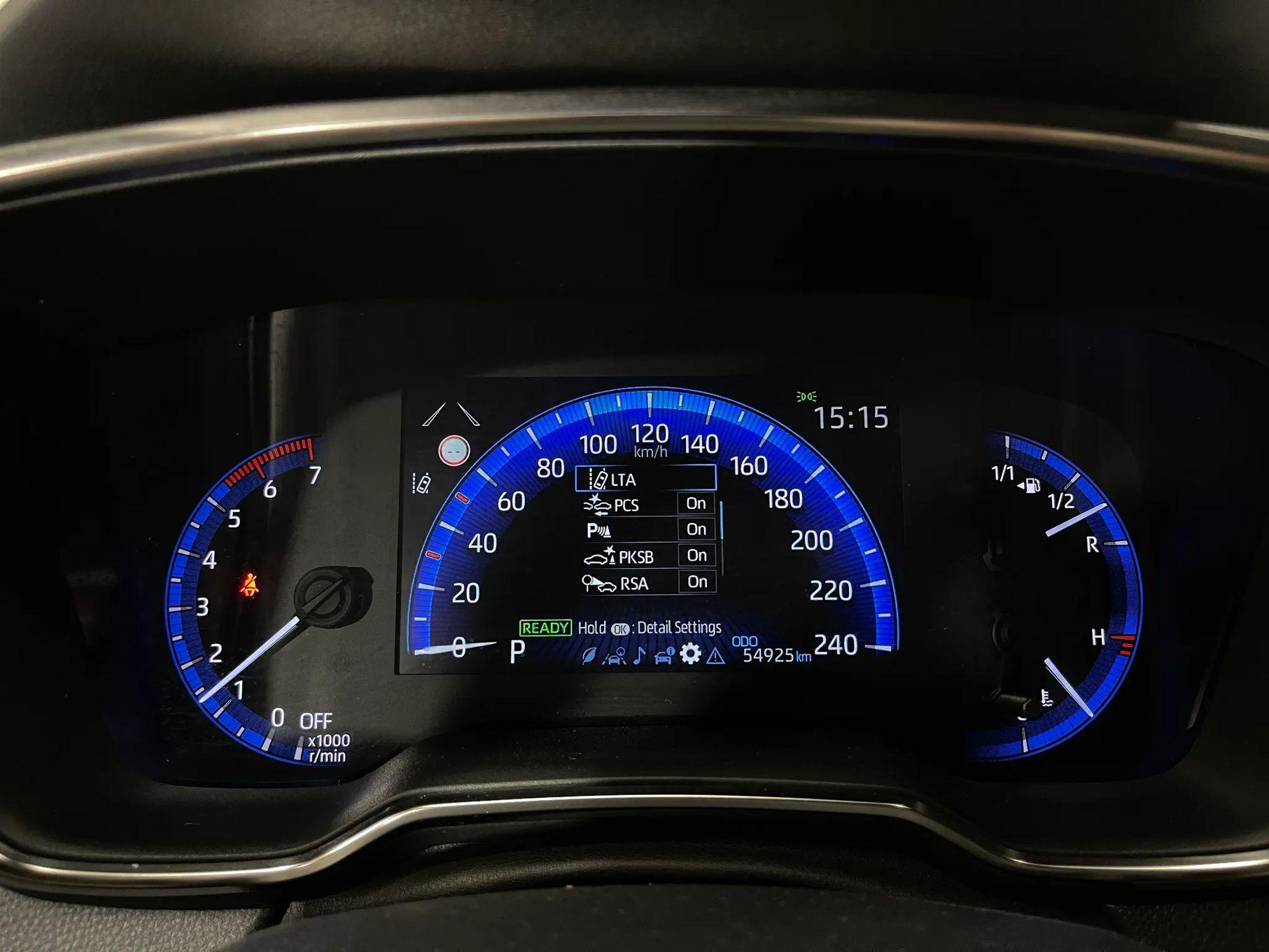 image of car