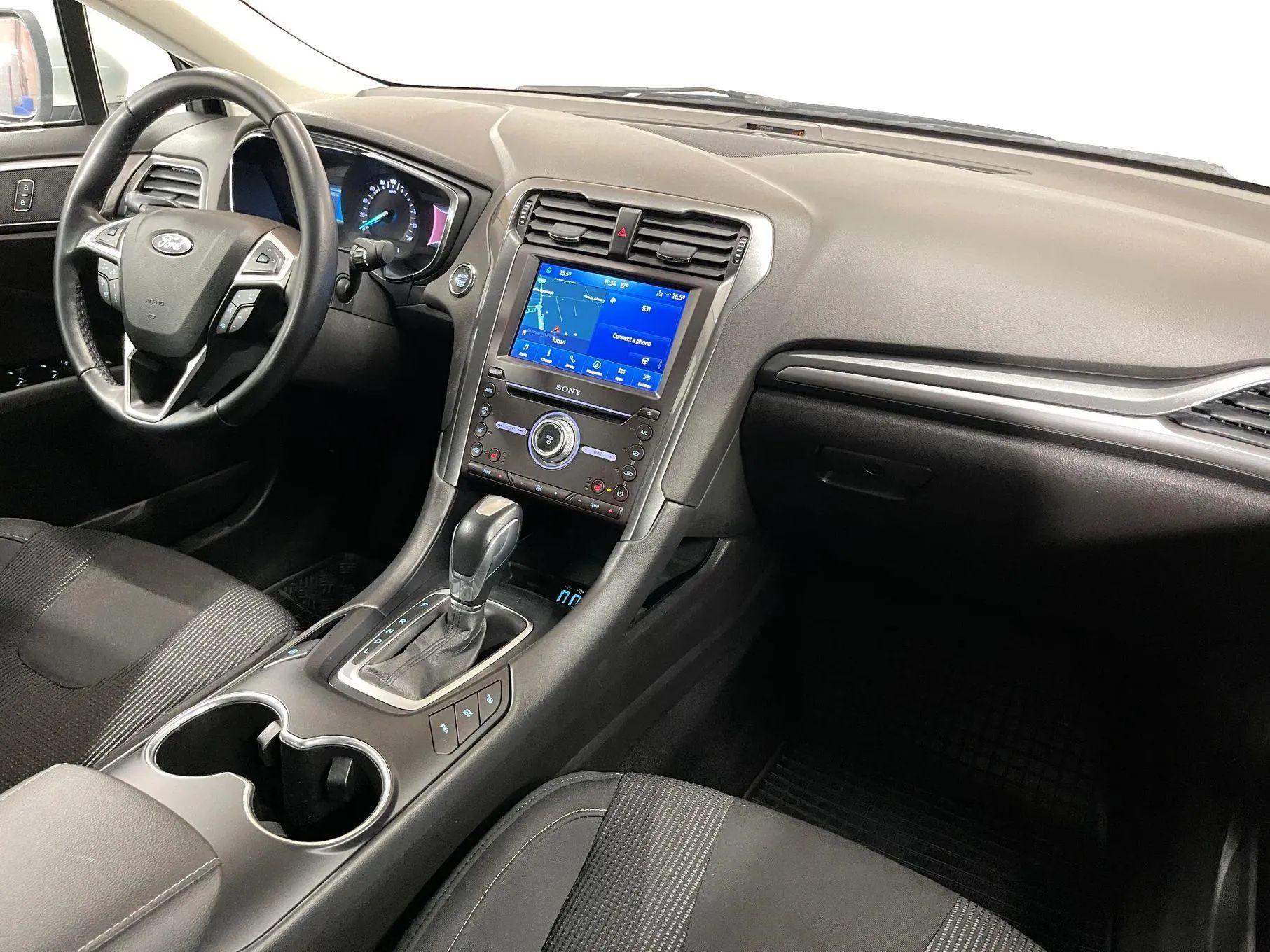 image of car
