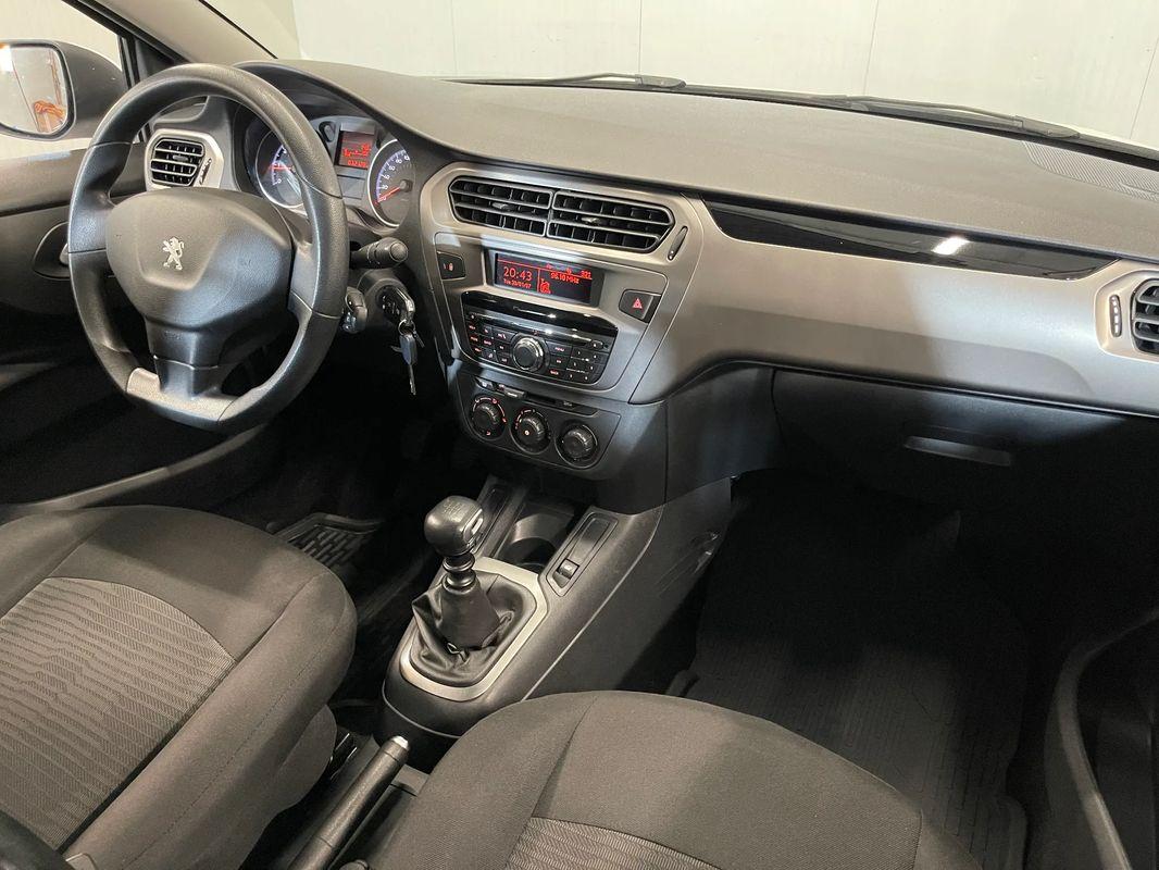 image of car