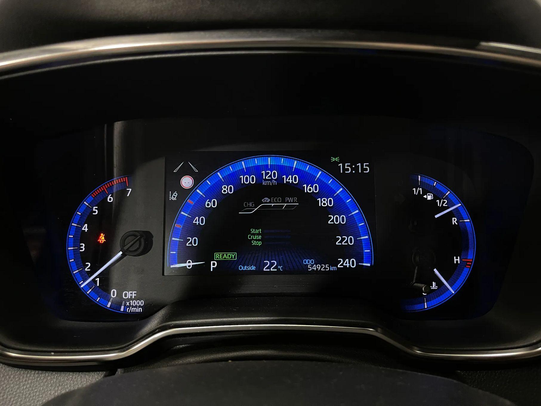 image of car