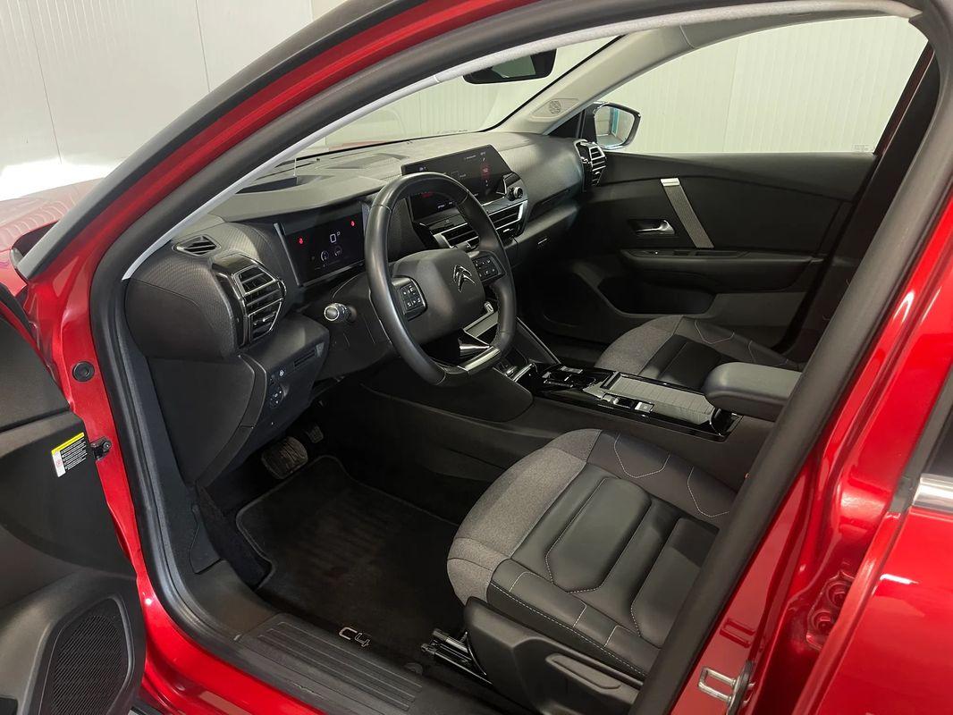 image of car