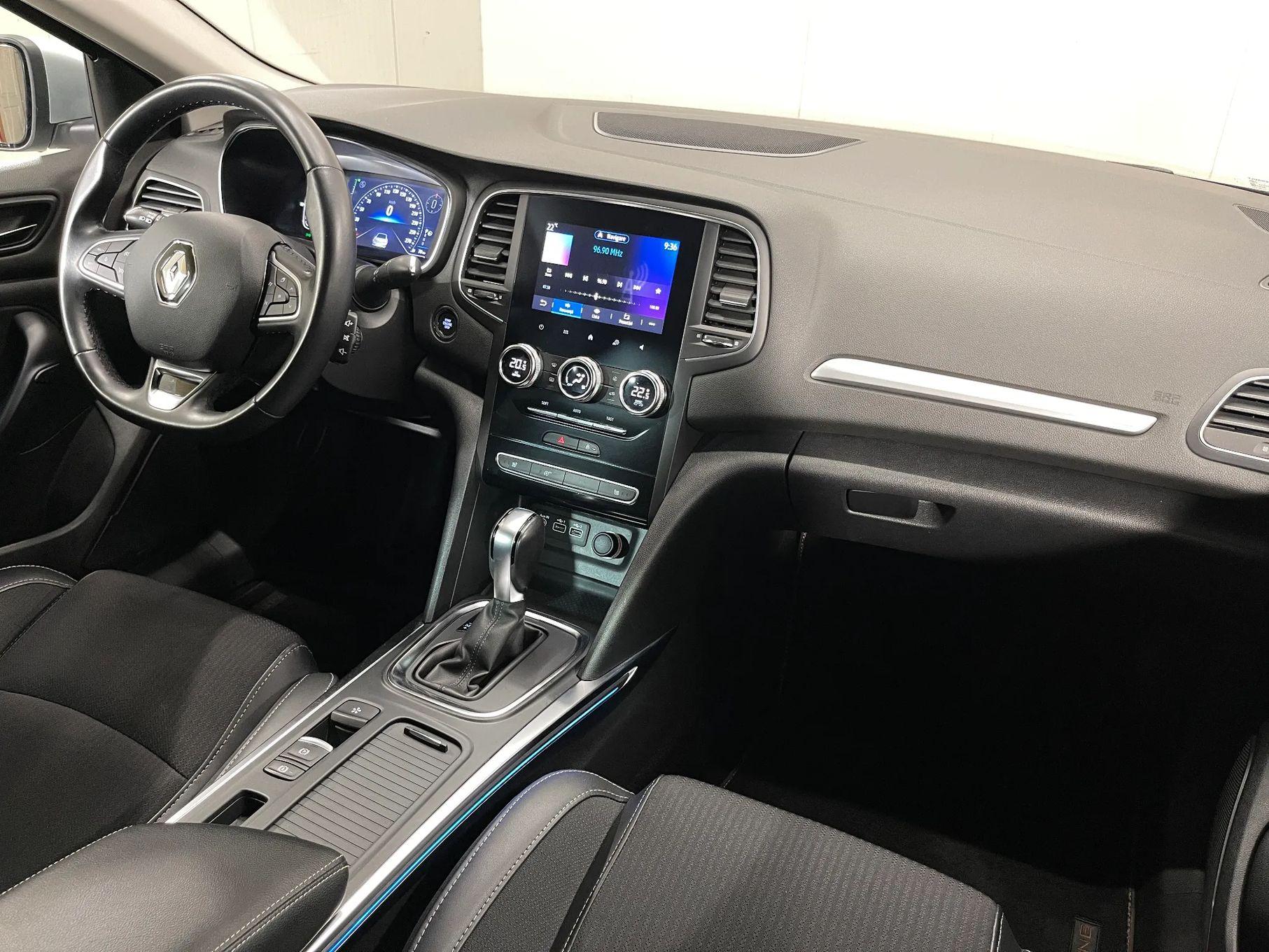 image of car