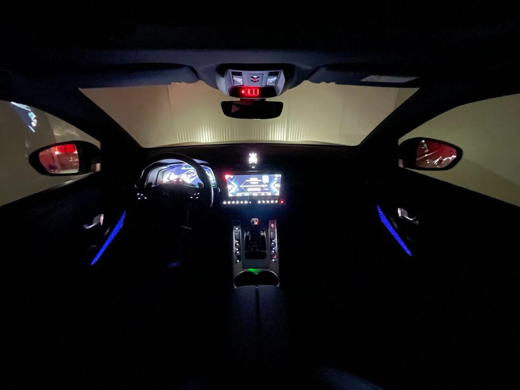 image of car