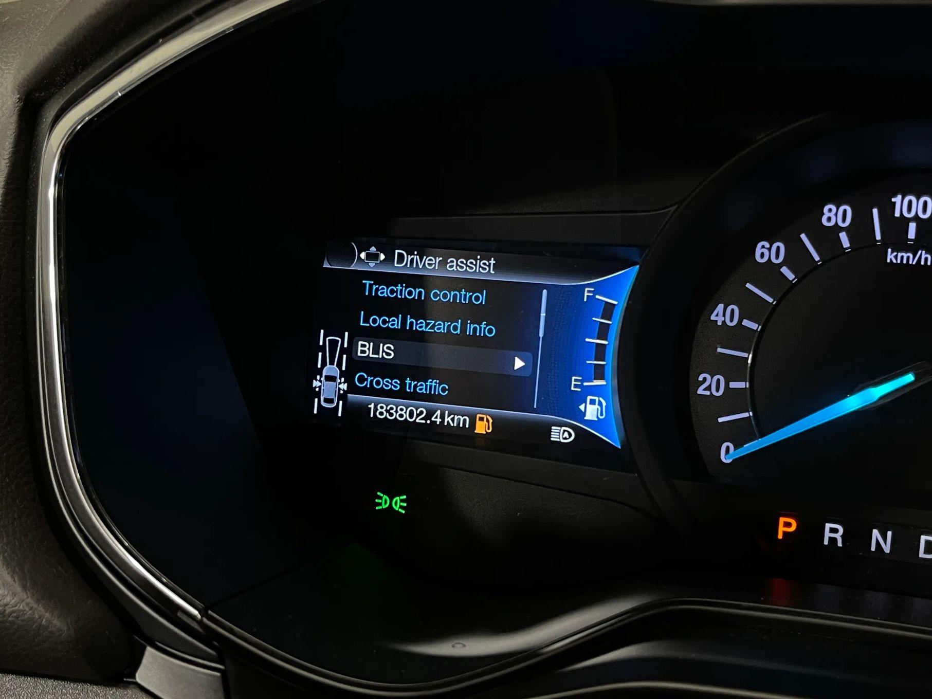 image of car
