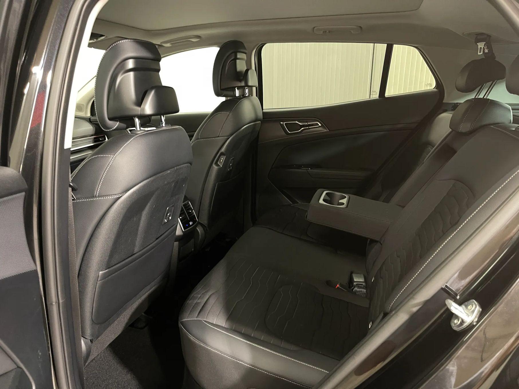 image of car