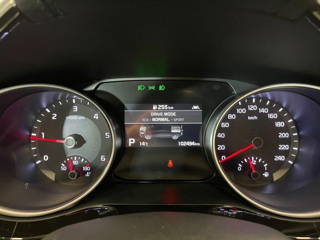 image of car